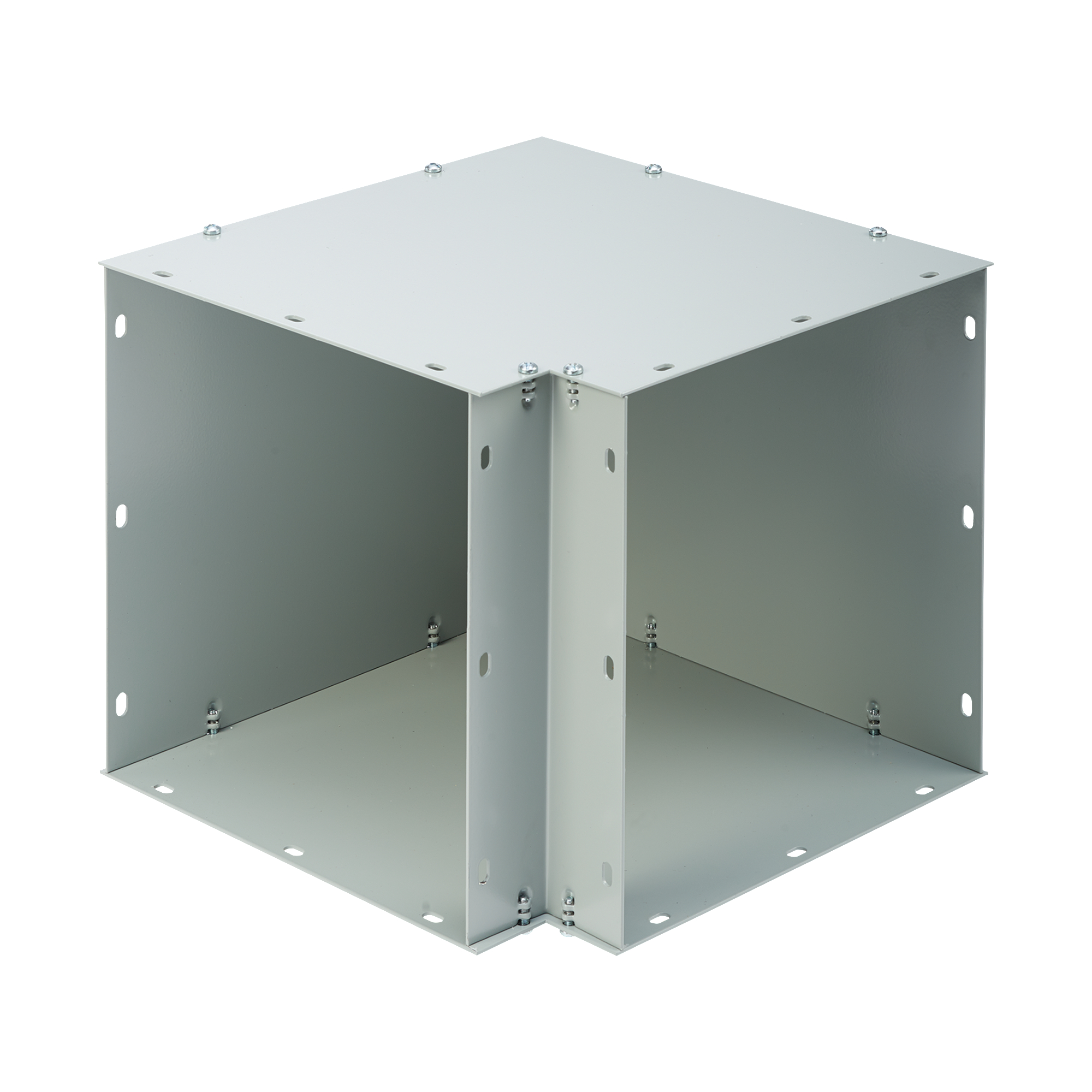 Product image for 90 ELBOW