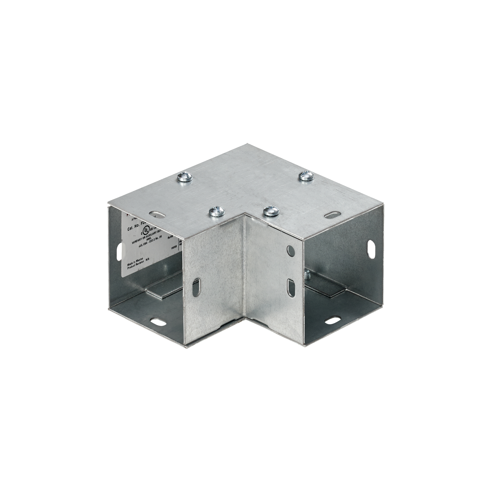 Product image for 90 ELBOW