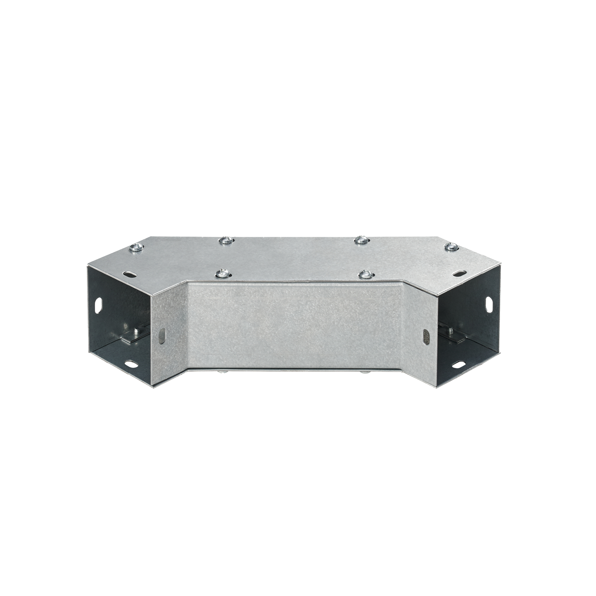 Product image for 90 SWEEP ELBOW