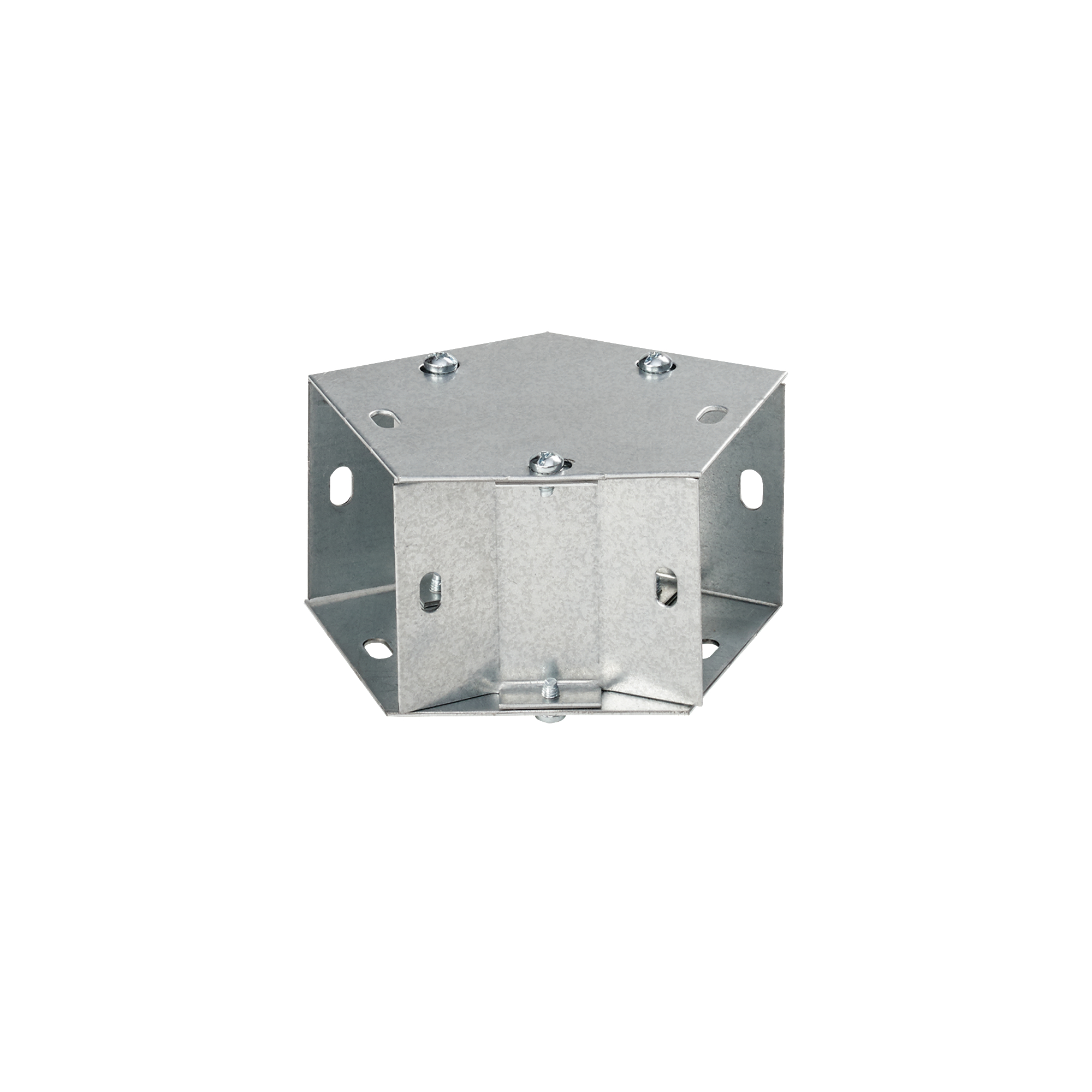 Product image for 45 ELBOW