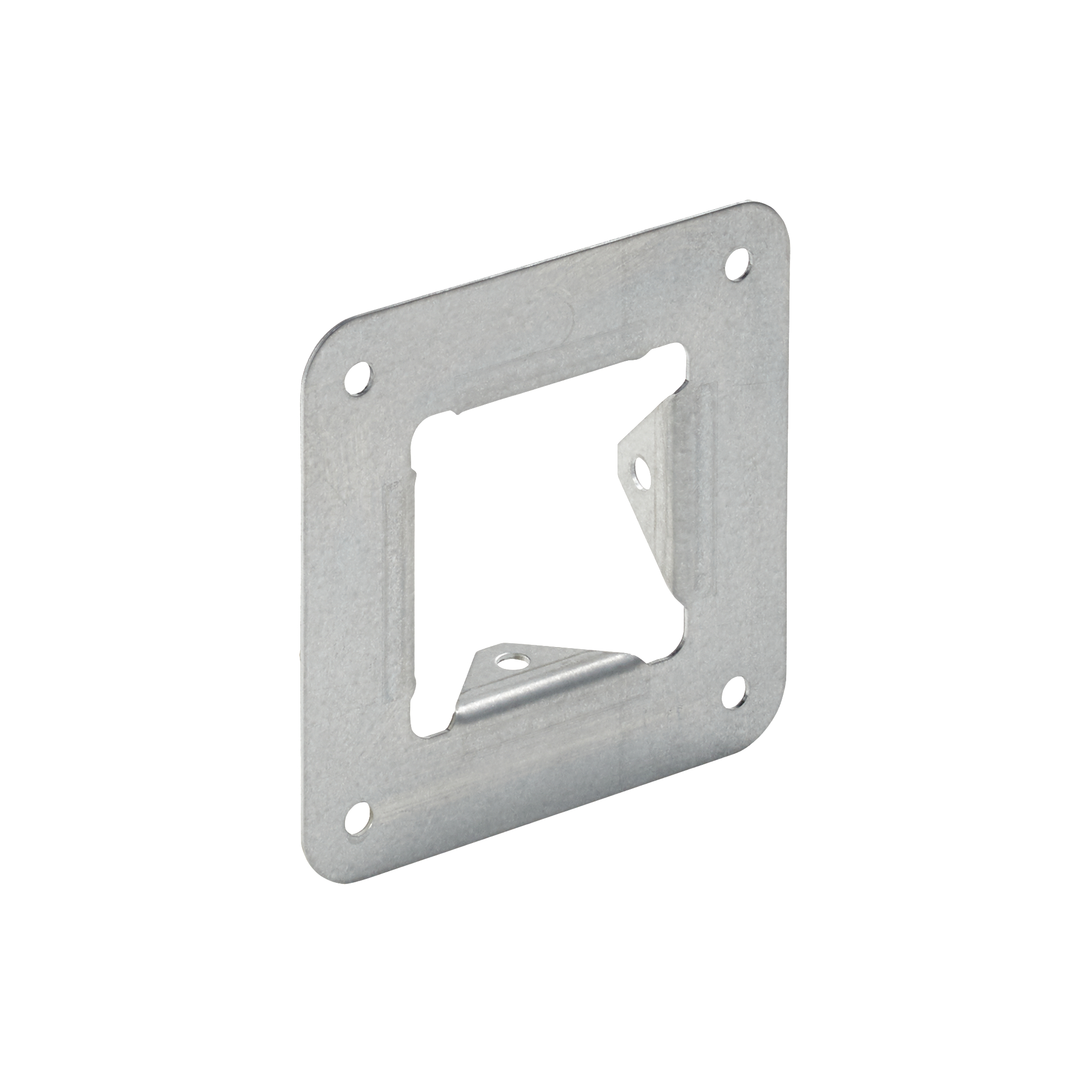 Product image for PANEL ADAPTER