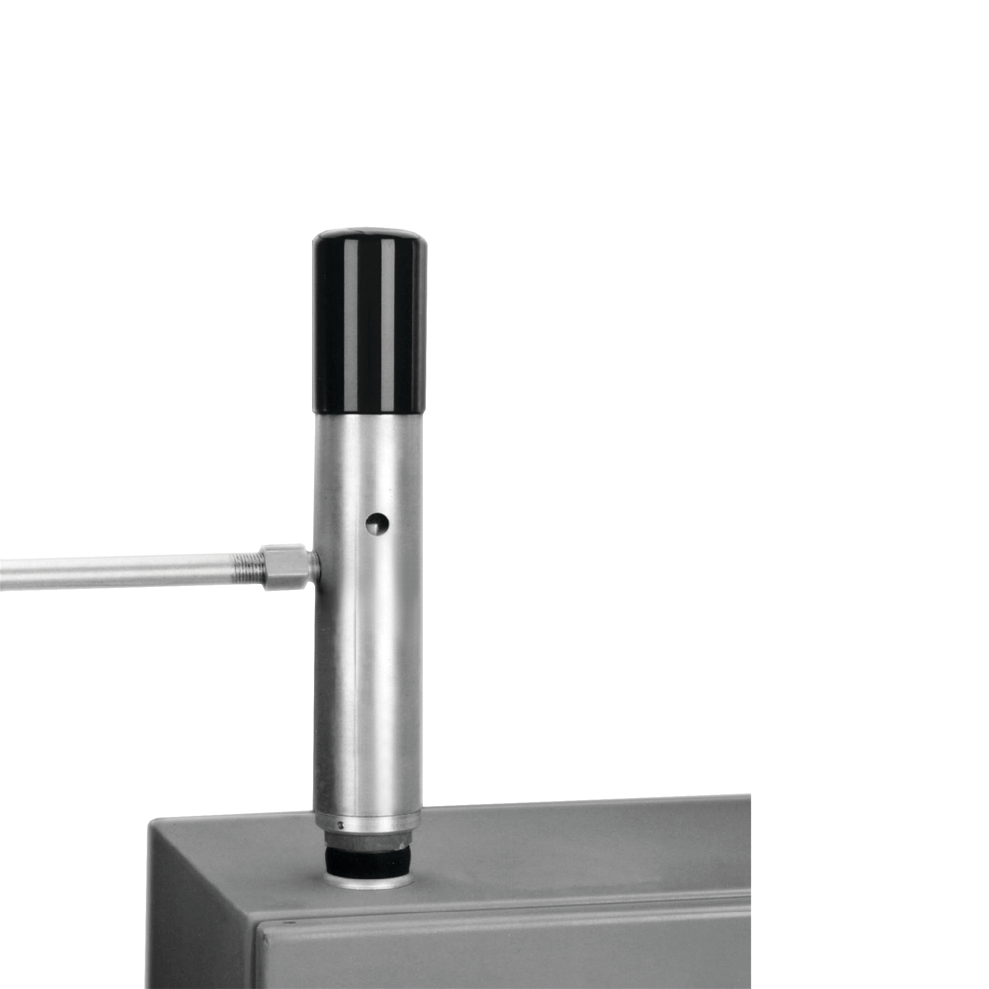 Product image for Cooler vortex in/outdoor 900BTU/Hr 115V 264W