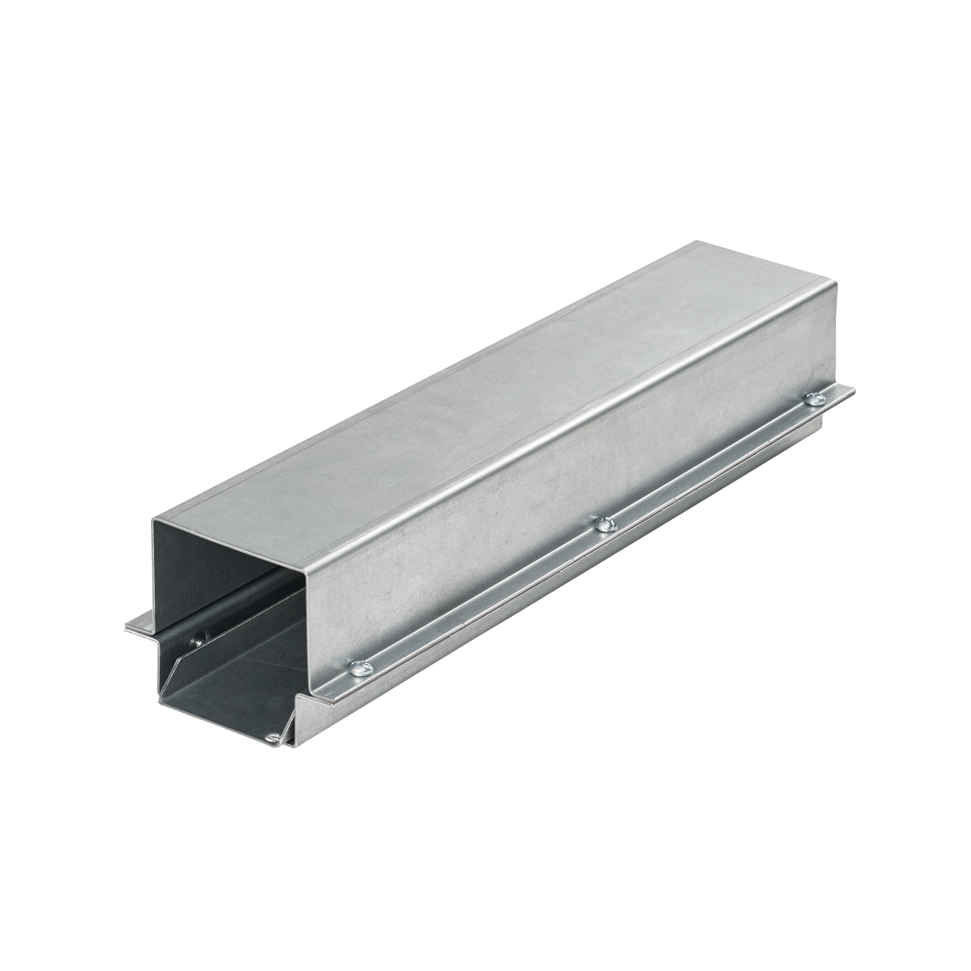 Product image for TELESCOPE FITTING