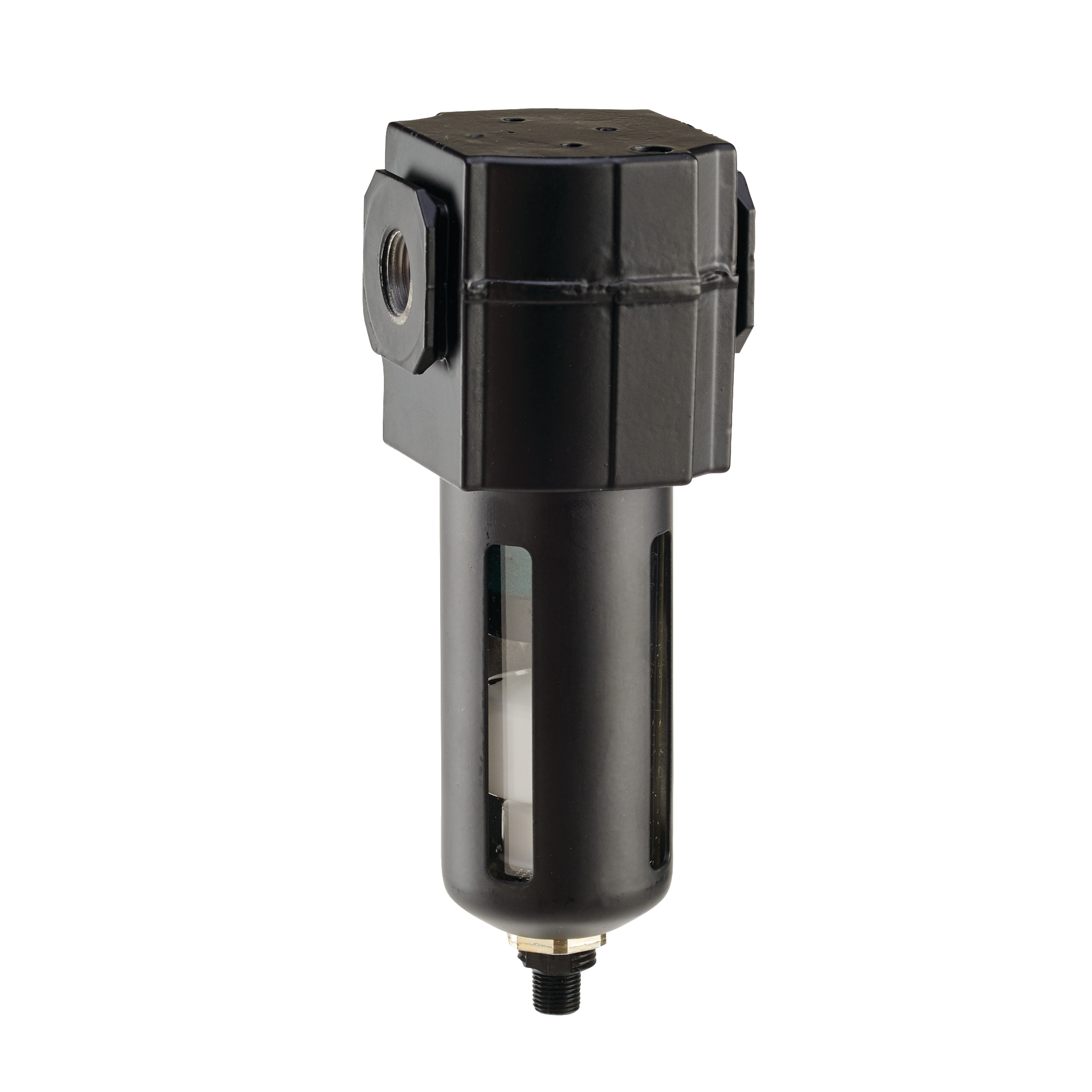 Product image for OIL FILTER, VORTEX