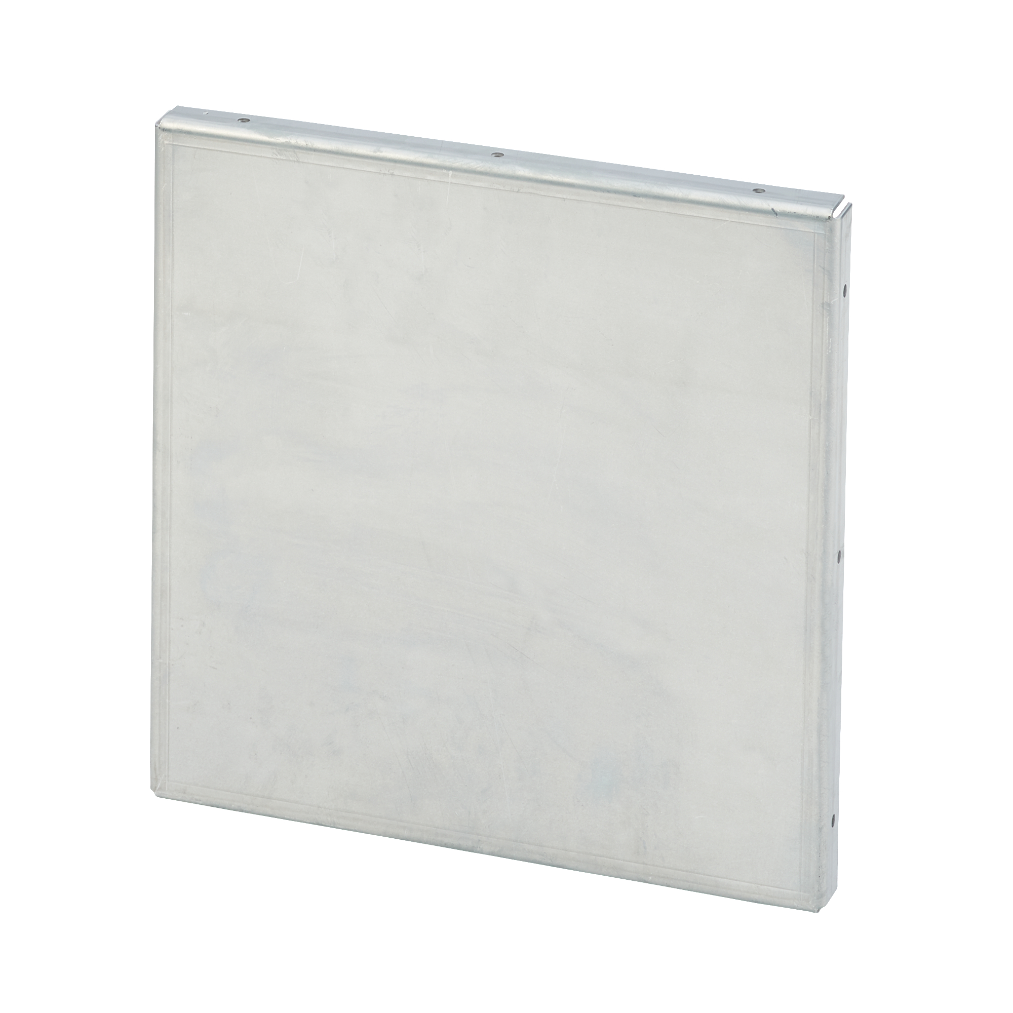 Product image for WW, TYPE 1, CLOSURE PLATE,KO