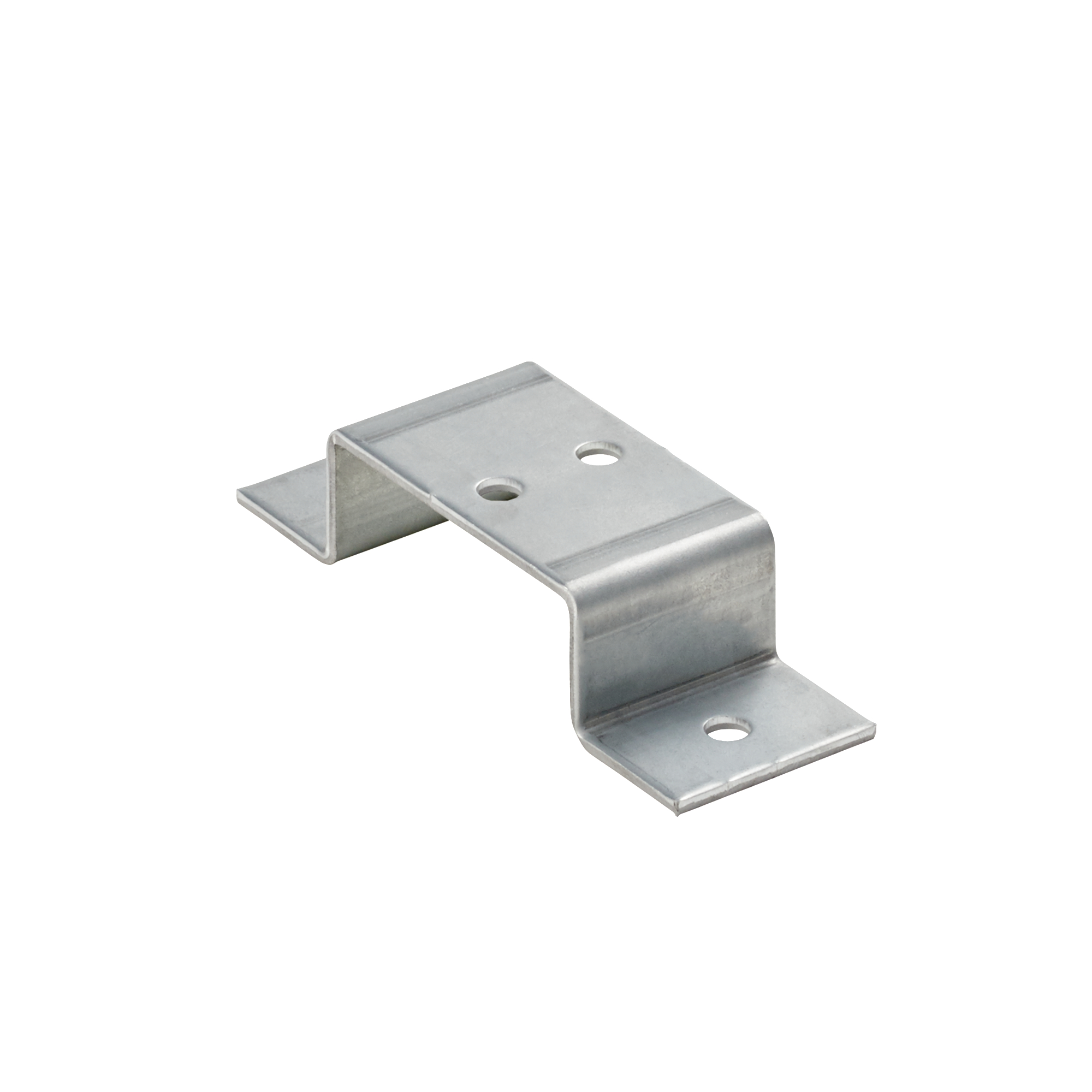 Product image for SUPPORT HANGER