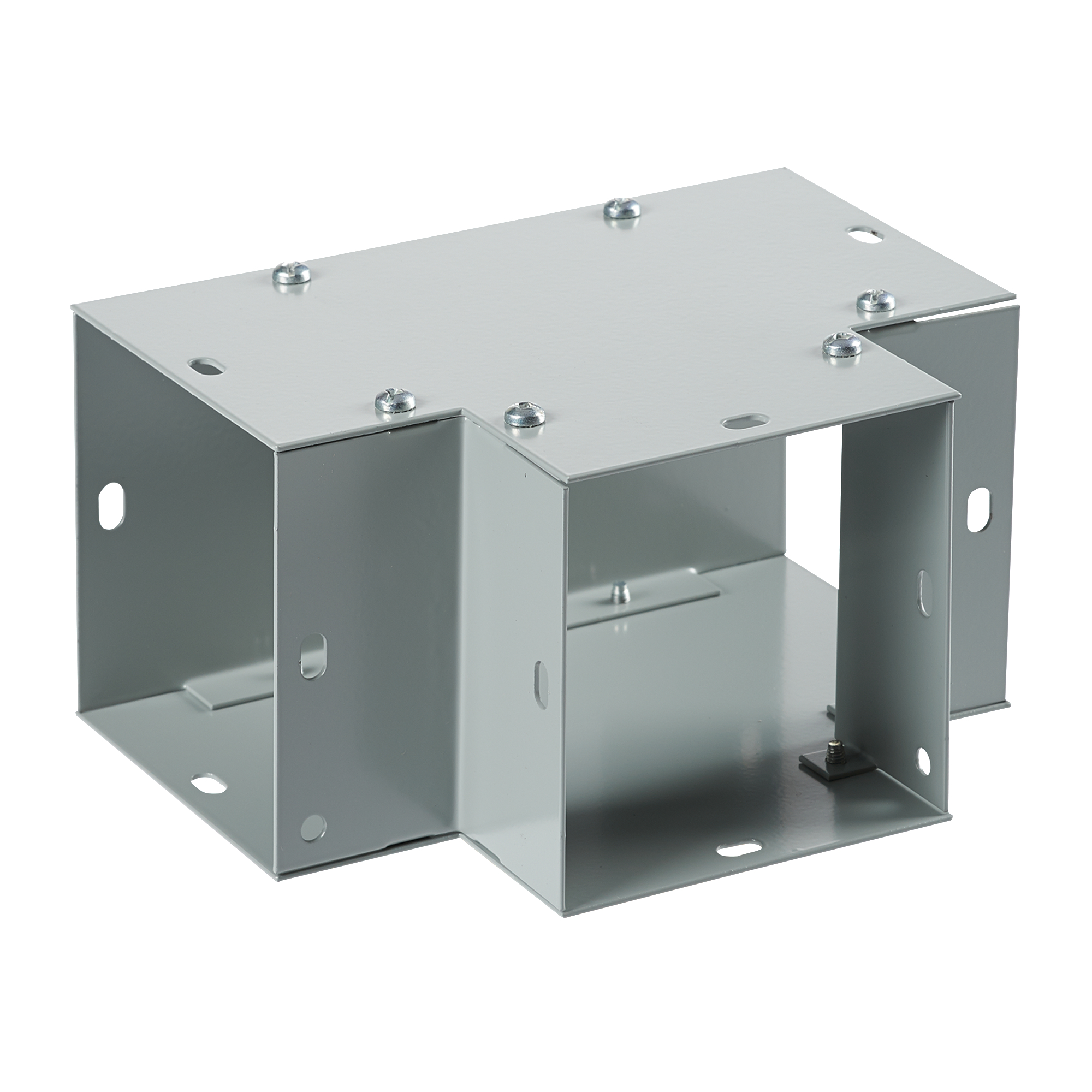 Product image for 10X10 TEE FITTING