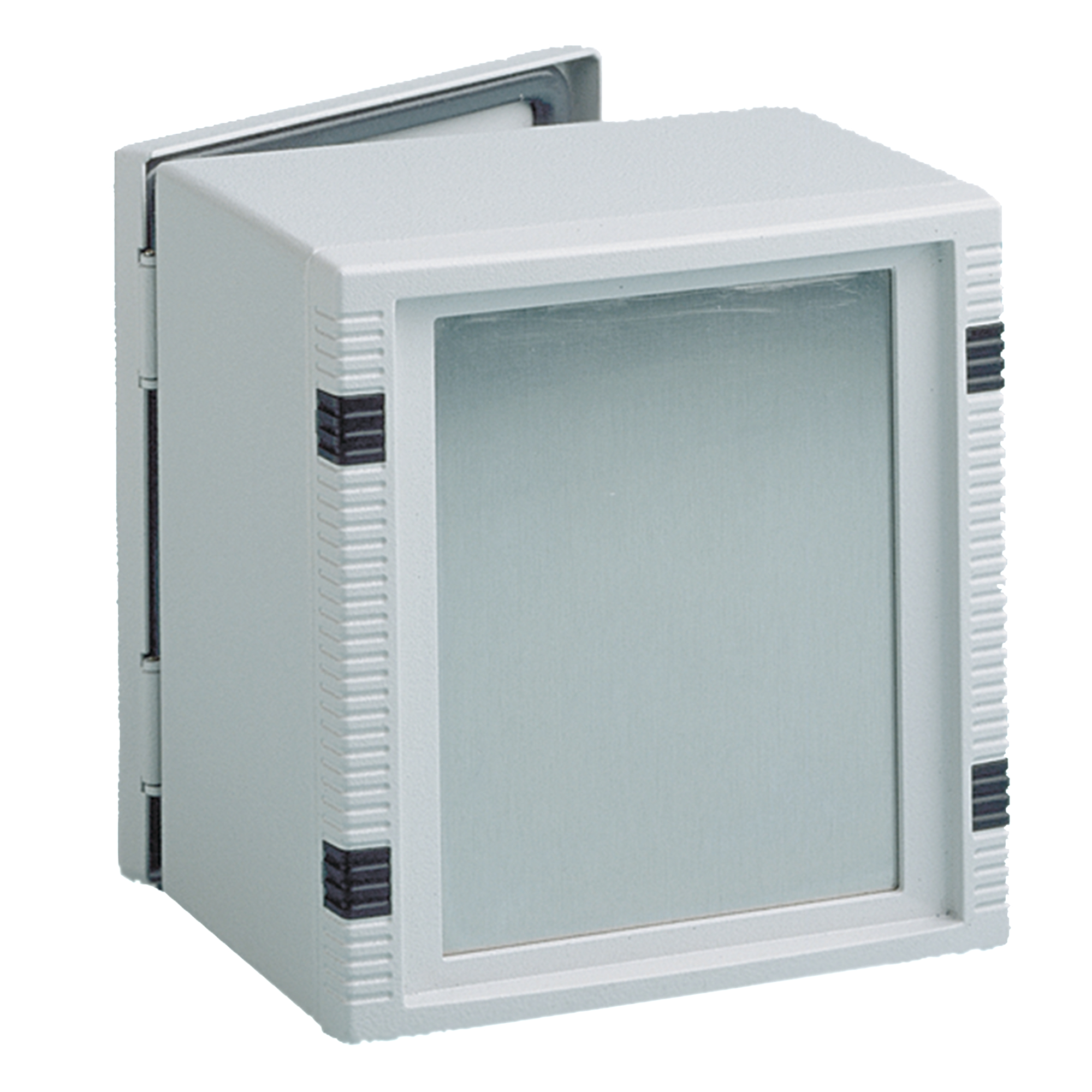 Product image for FIXED BEZEL, FITS 250X250