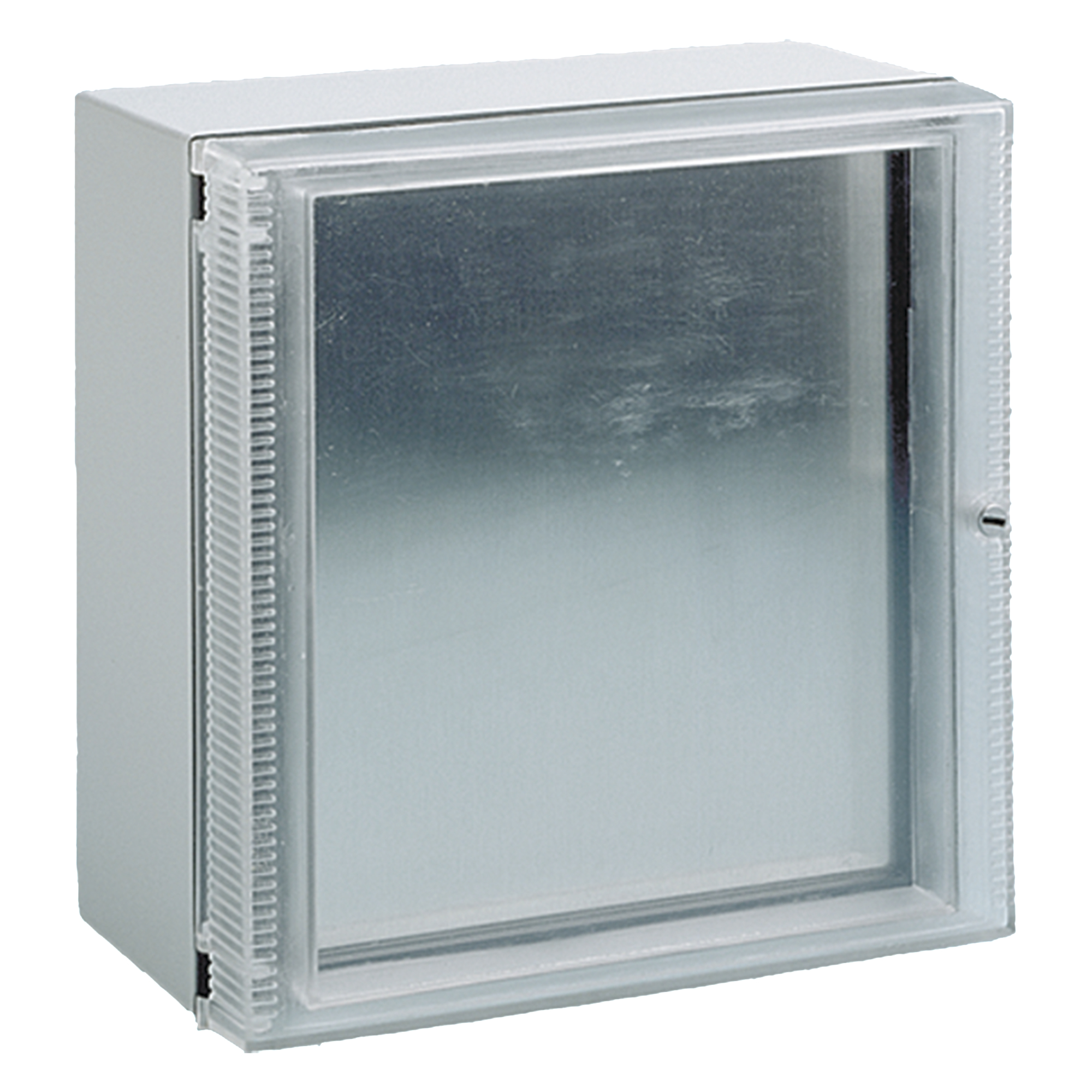 Product image for Window deep hinged 6.3x1.64x6.54"