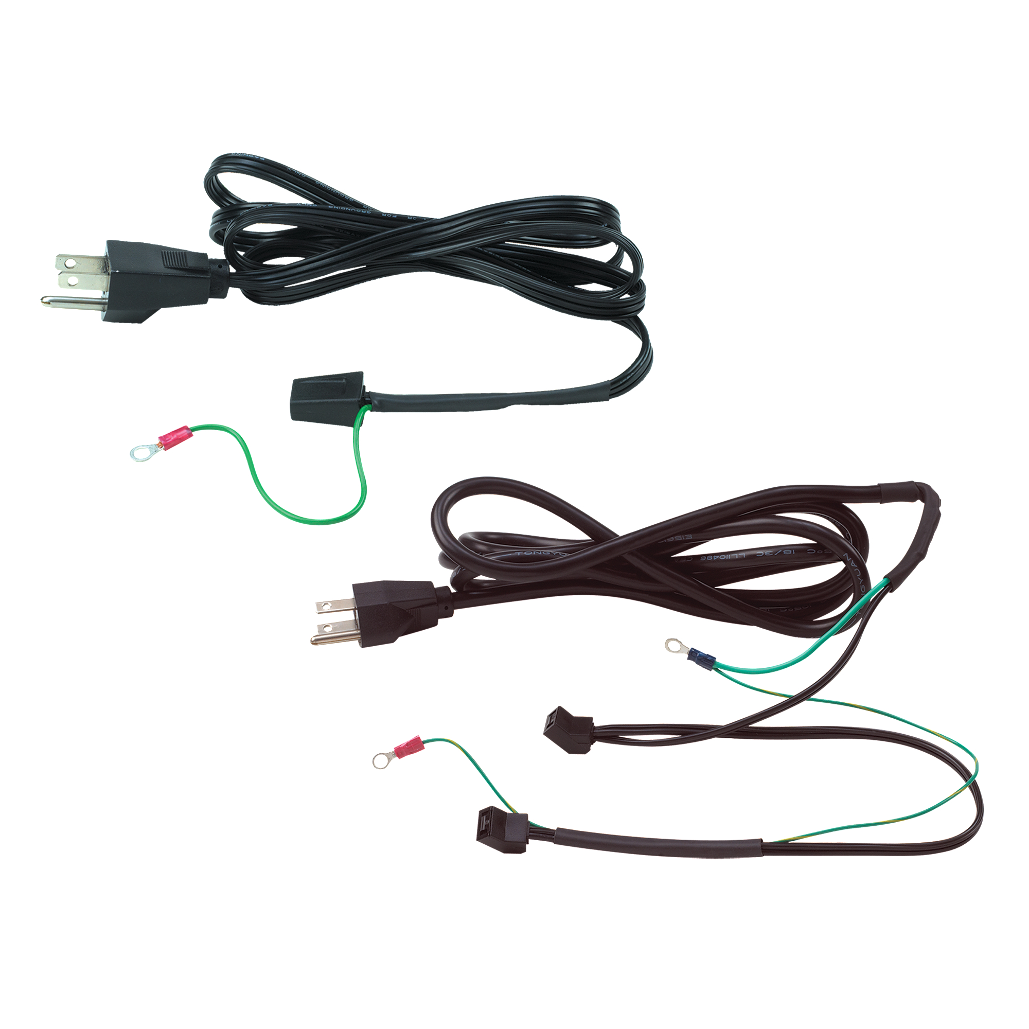 Product image for Cord fan cooling one connector 5'