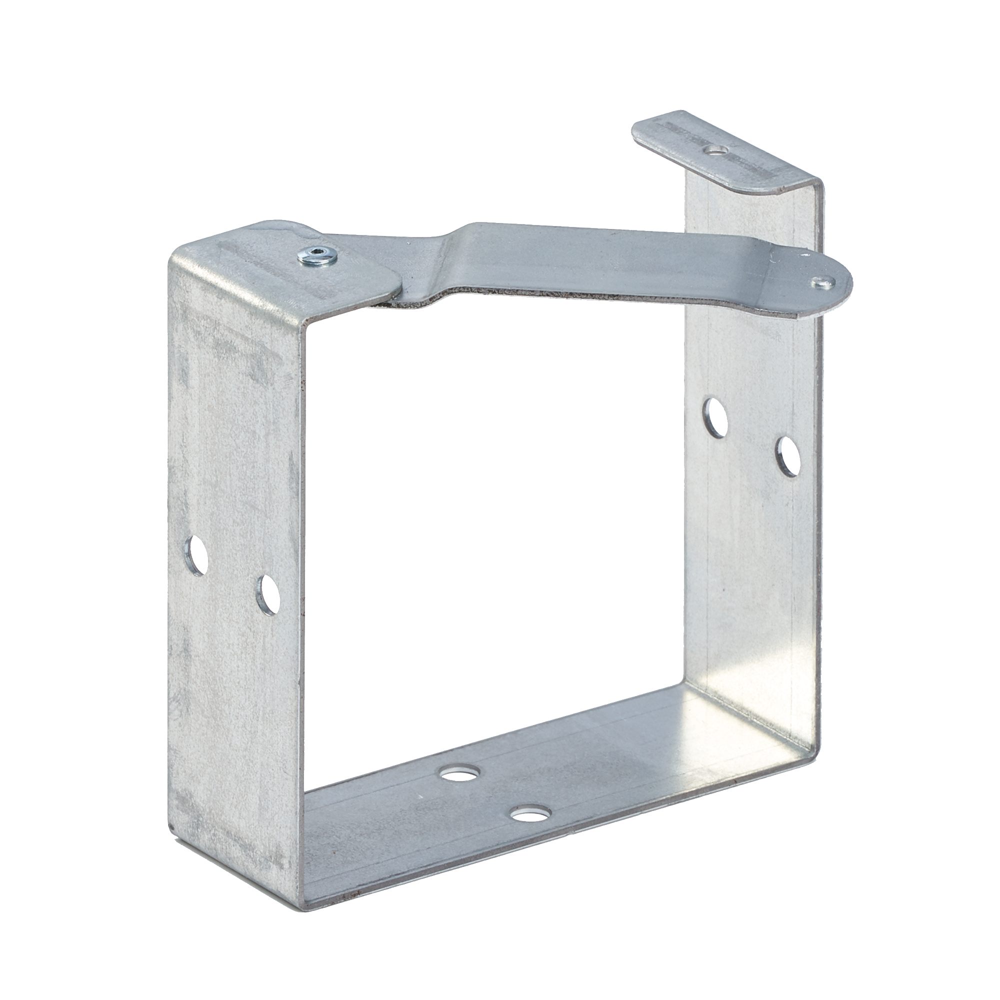 Product image for U-CONNECTOR
