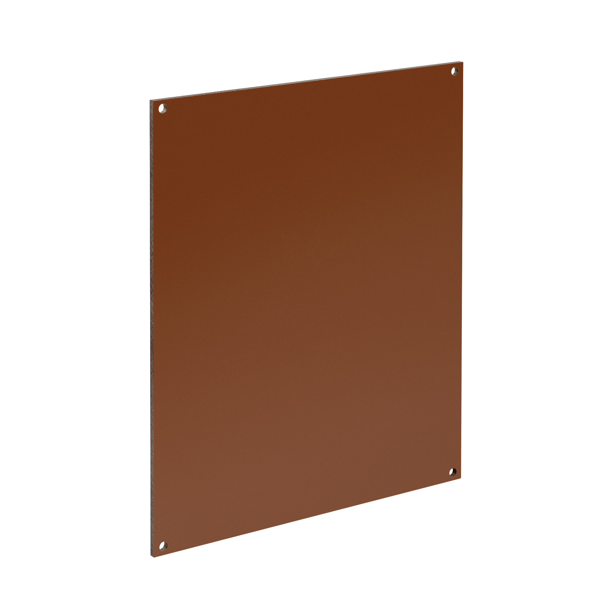 Product image for PANEL 4.88X4.88 FITS 6.00X6.00