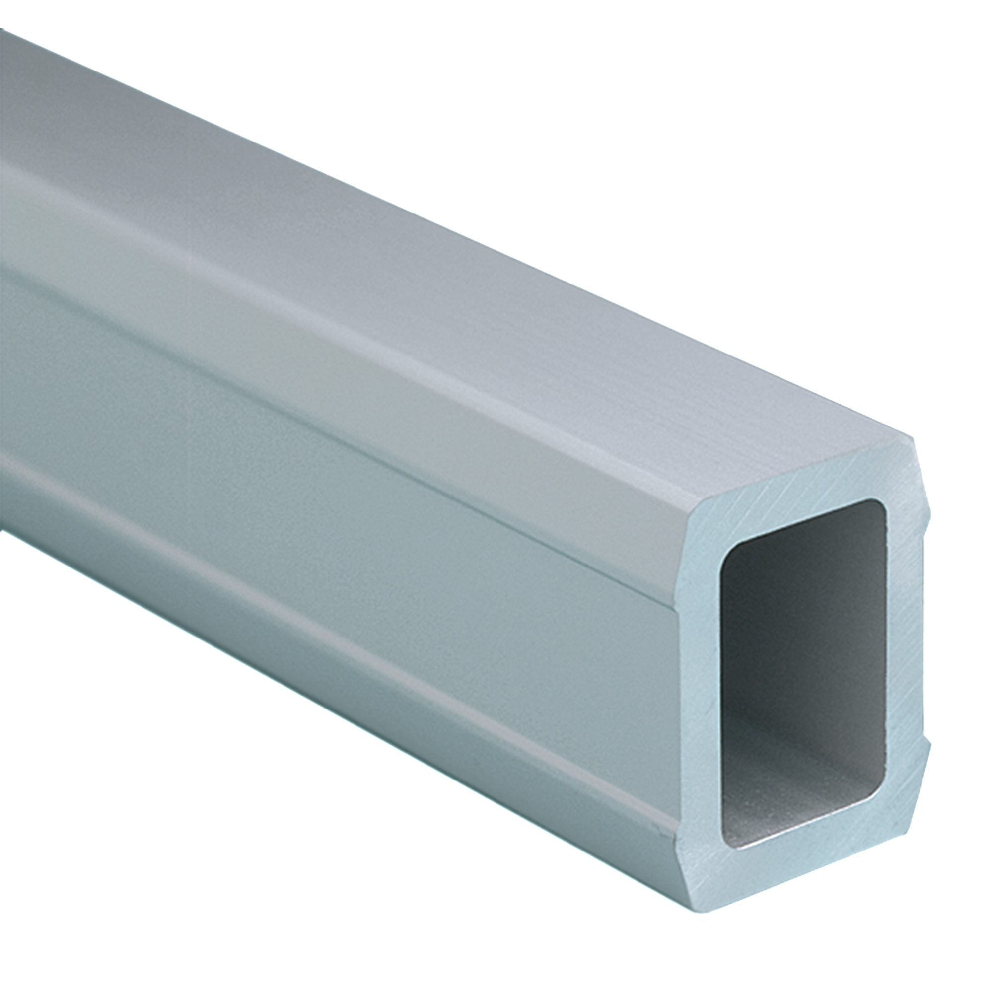 Product image for NVENT_HOFFMAN CCS2T20 TUBE PENDANT ARM 1500MM 2000X45X60 COMPACT ALUMINUM