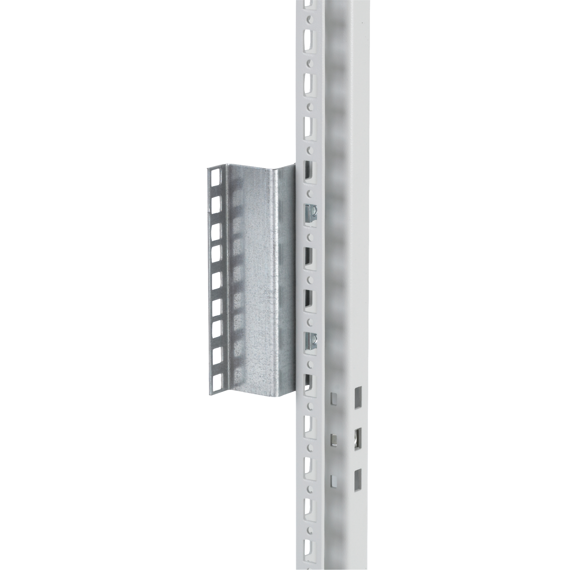 Product image for MODULAR ENCLOSURE BRACKET