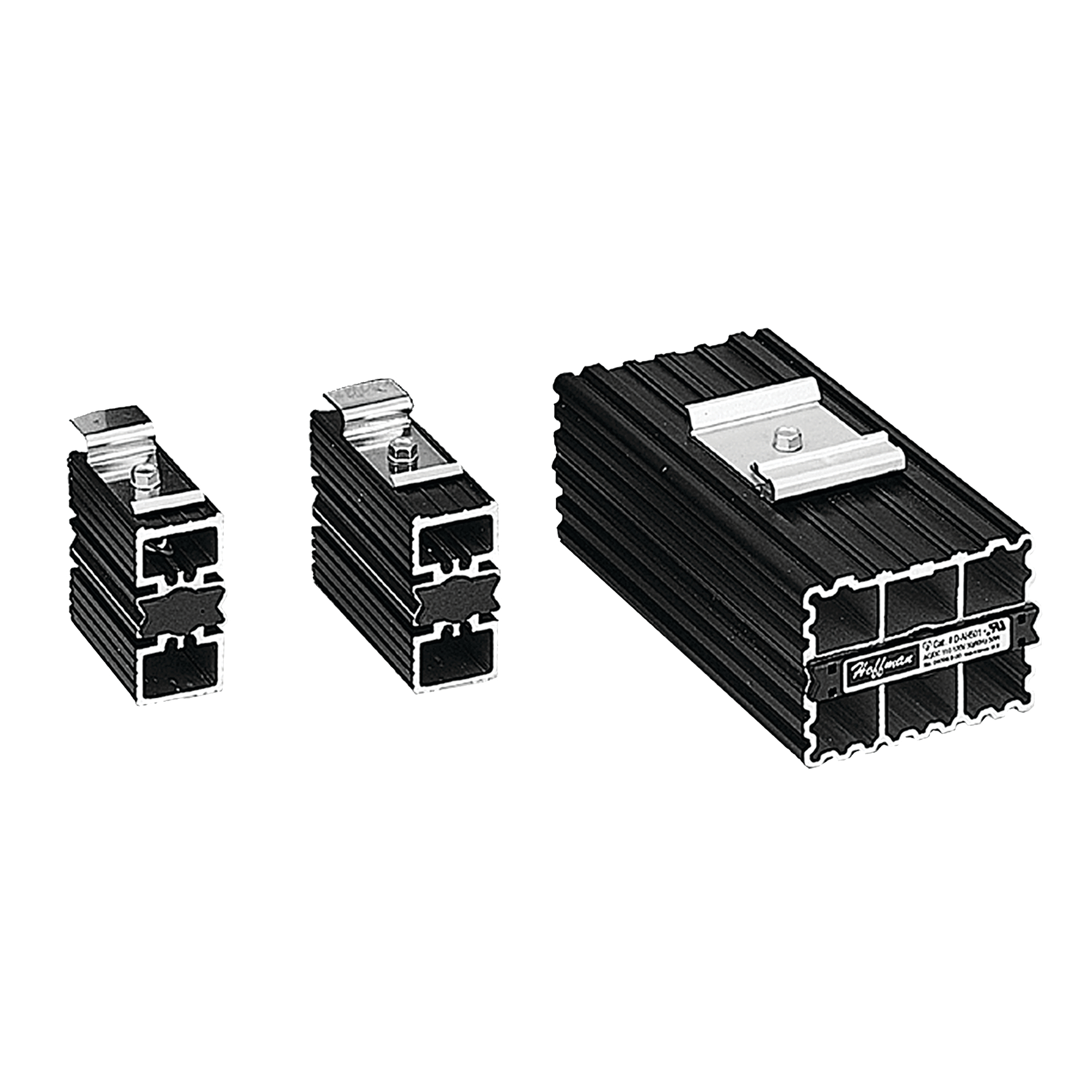Product image for Semiconductor heater 110/120v 30w
