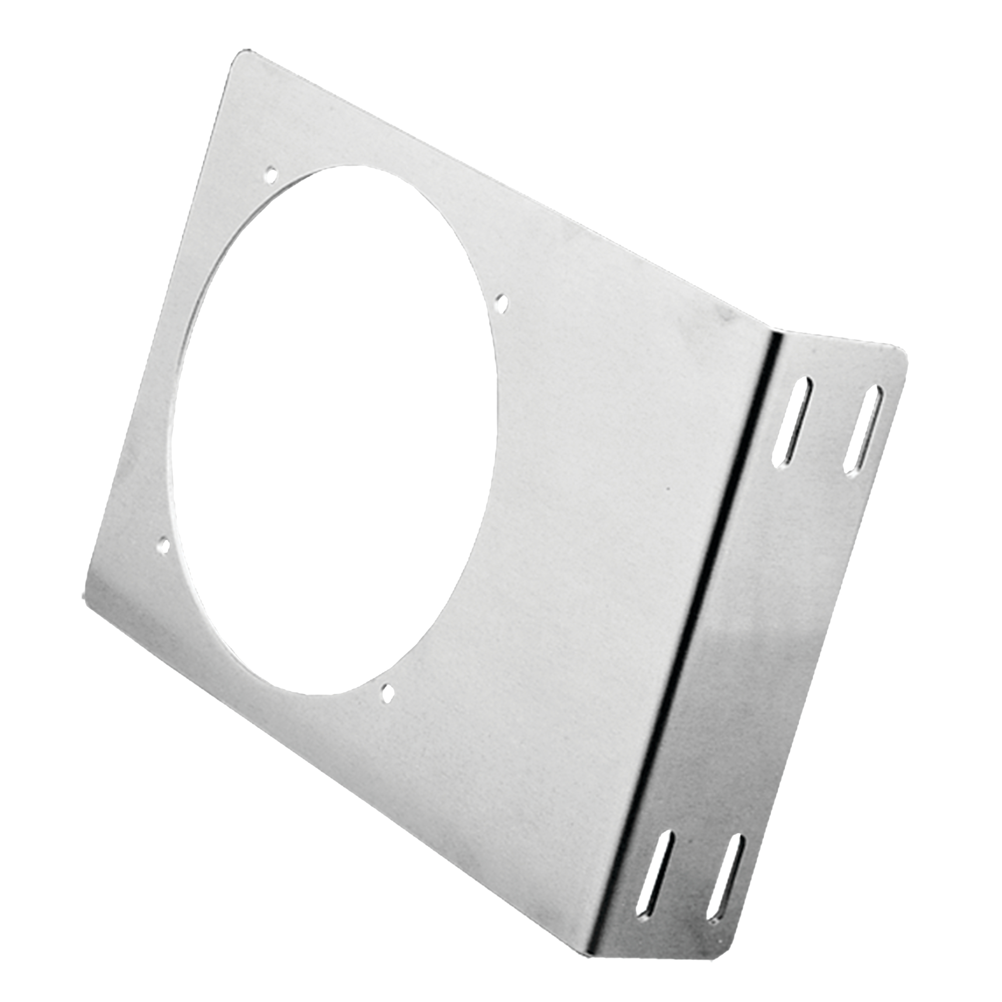 NVENT_HOFFMAN ABRKT3 FAN BRACKET 3"