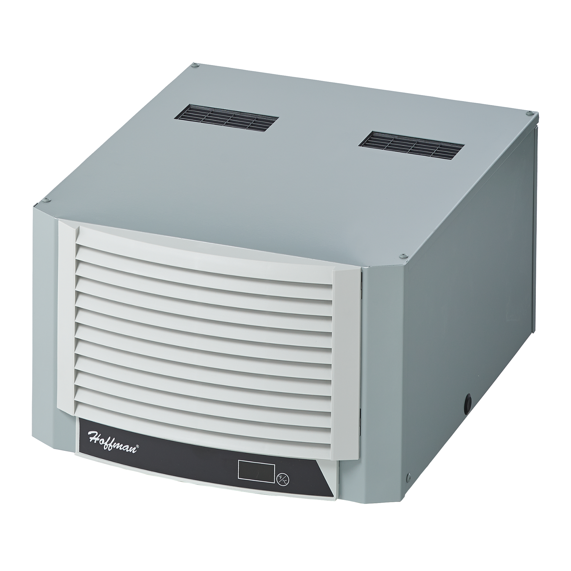 Product image for Air conditioner indoor 4000BTU/Hr 115VAC 1172W