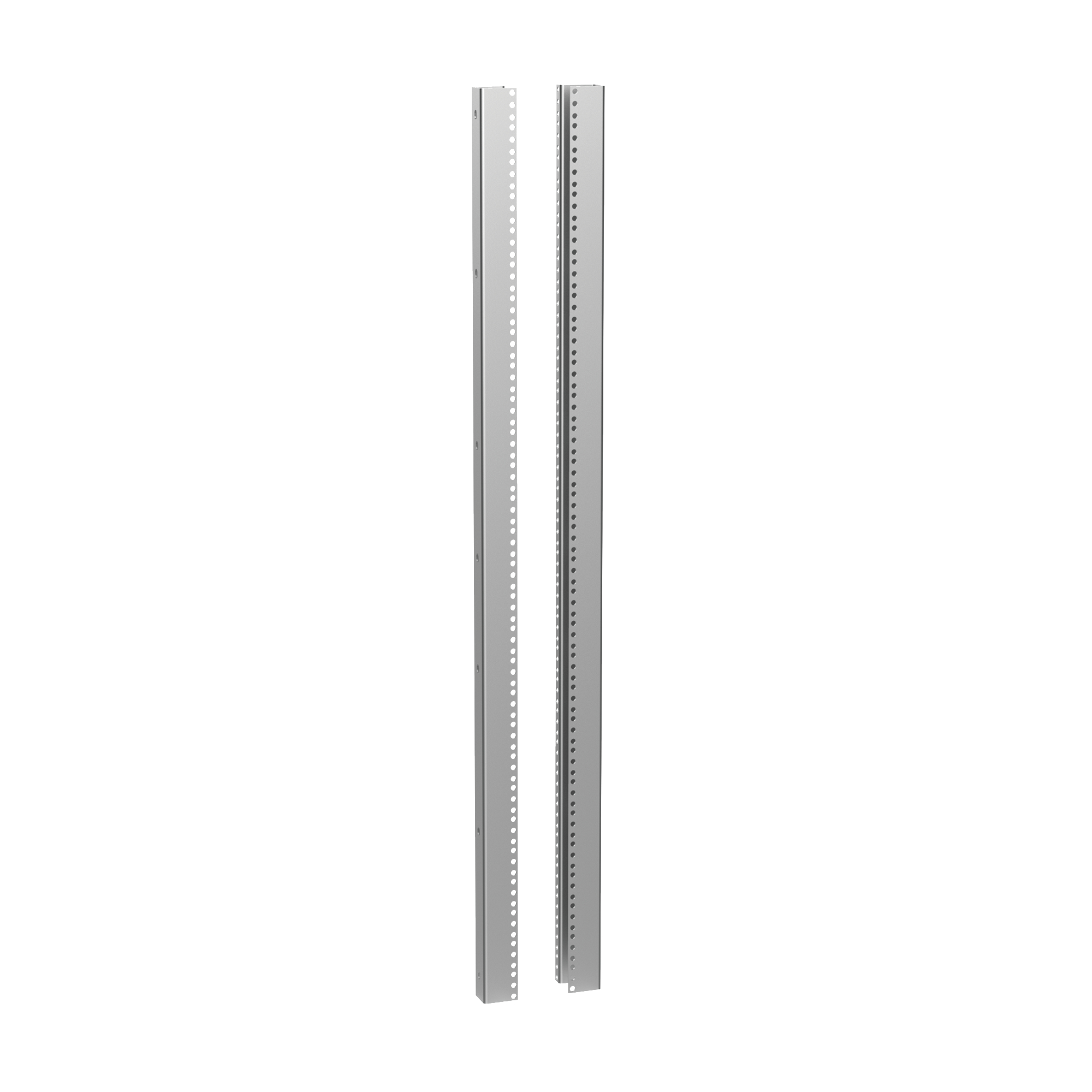 Product image for ANGLES 49.00IN LONG RACK M, 2