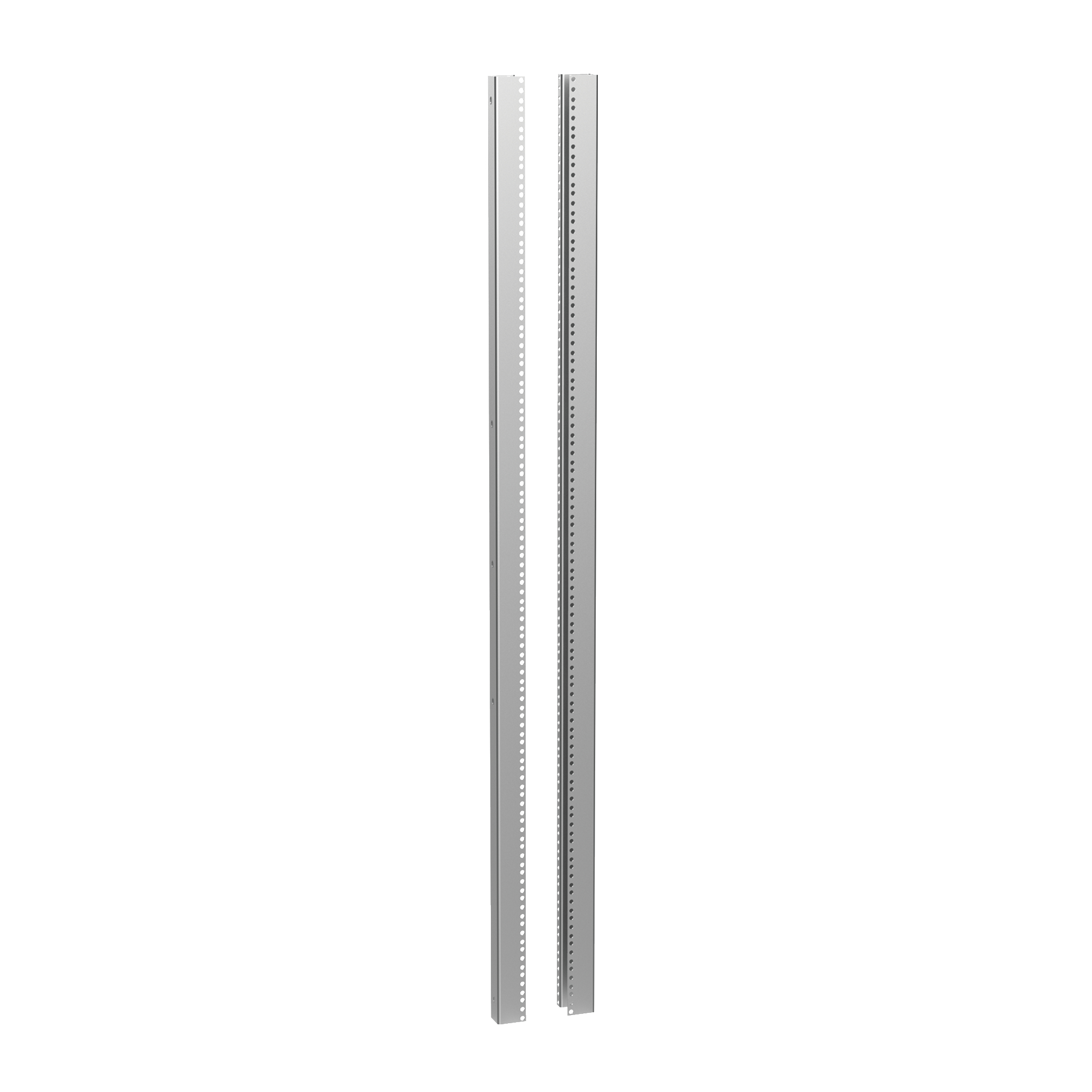 Product image for ANGLES 61.25IN LONG RACK M, 2