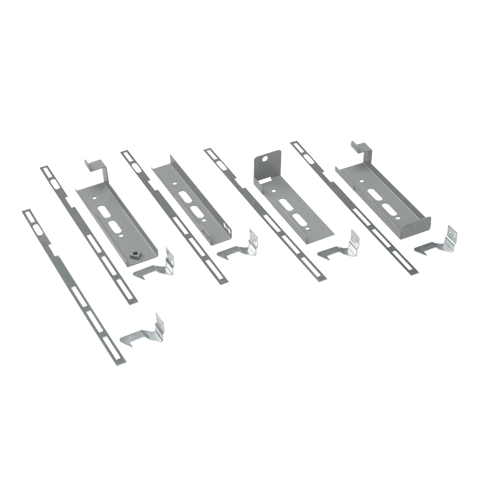 Product image for Adapter operator class-9422 for preferred cut-out