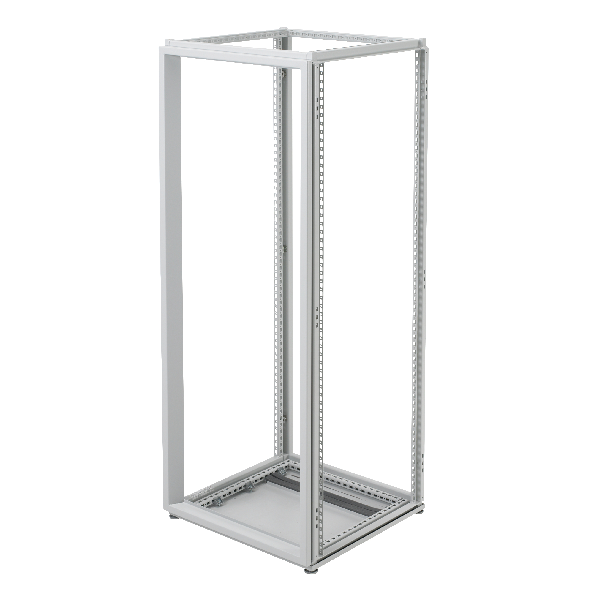 Product image for DRESS FRAME - 1800X600MM