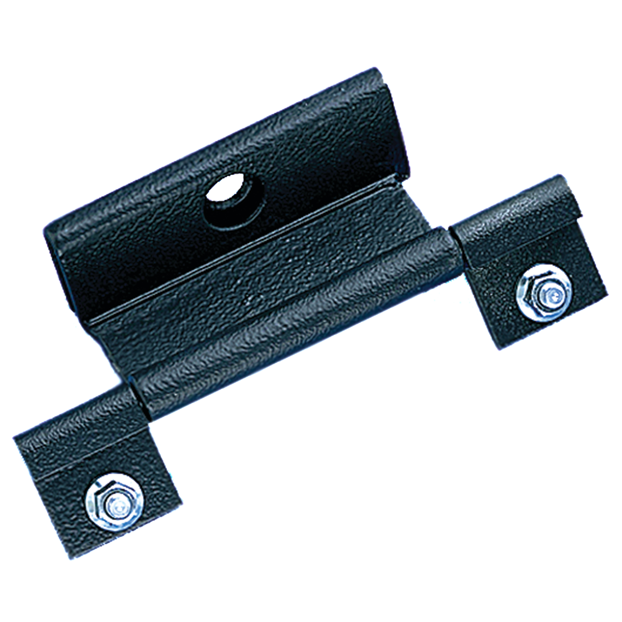 Product image for Kit hinge 180.. 3-hinges