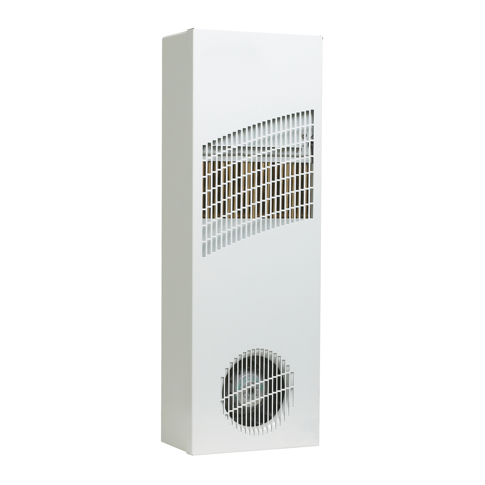 Product image for HEAT EXCHANGER 230V,50/60HZ