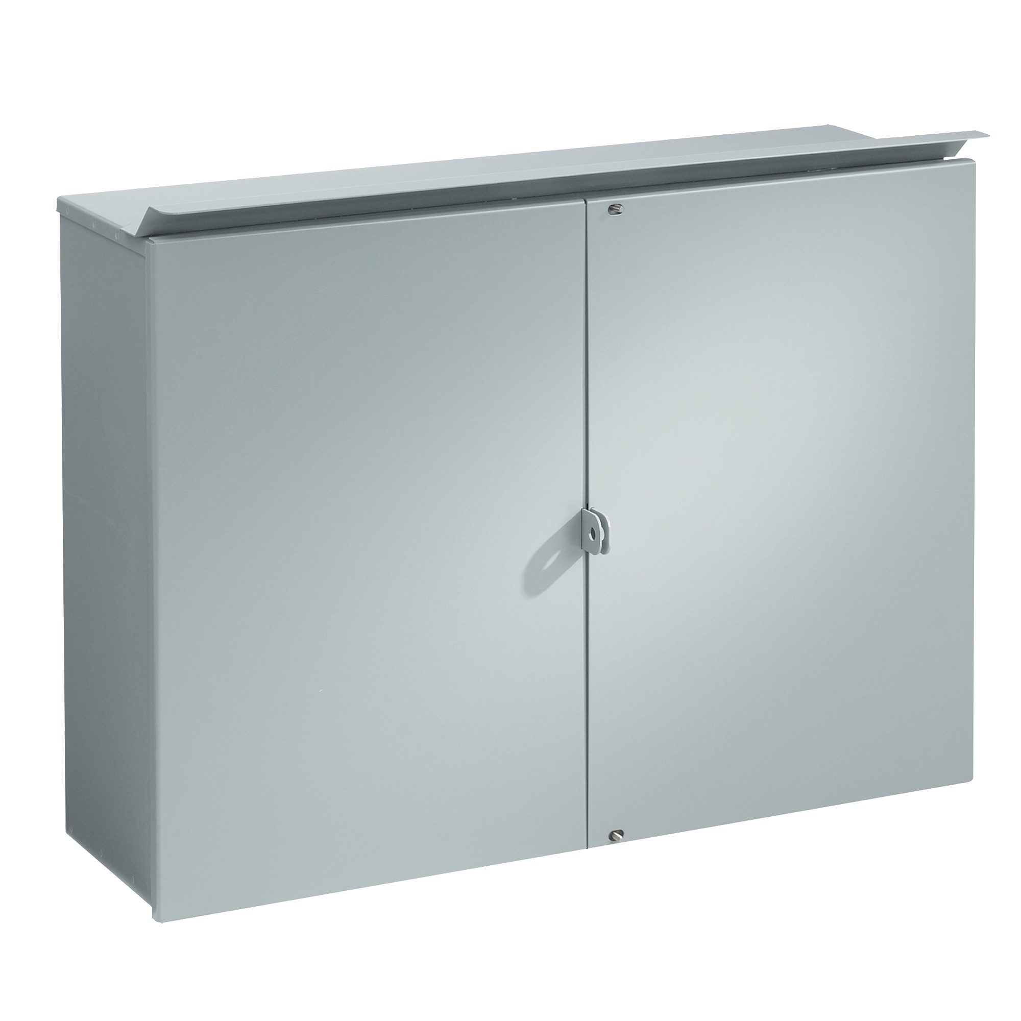 Product image for CT30X44X10