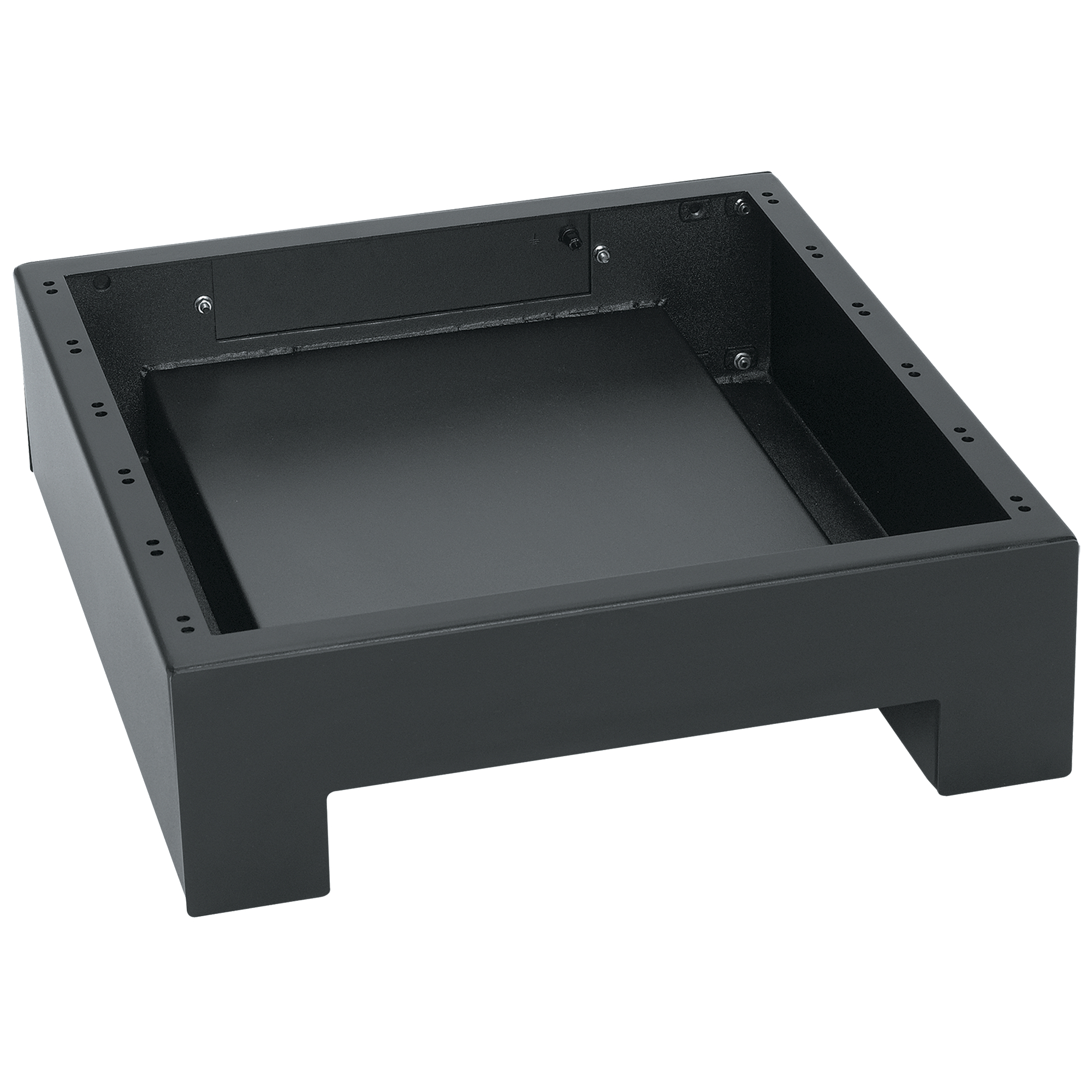 Product image for TRANSPORTATION BASE