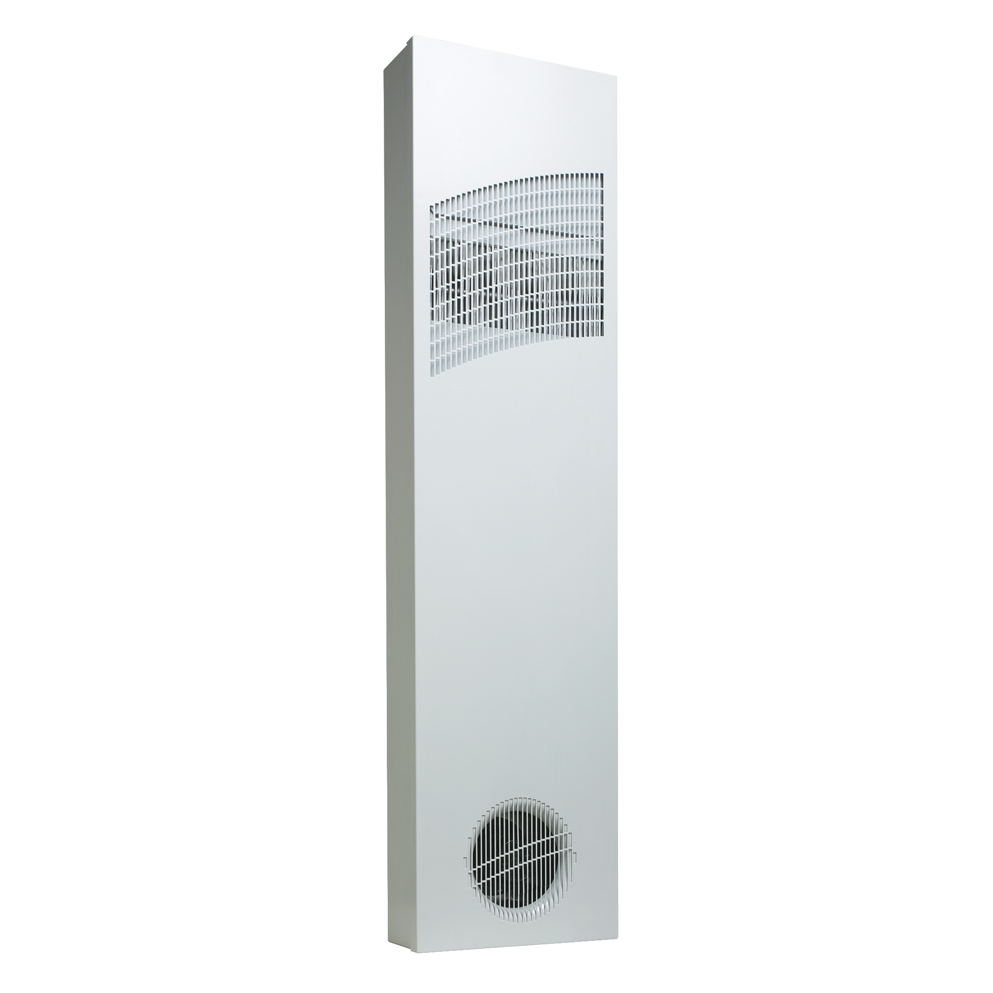 Product image for HEAT EXCHANGER 230V,50/60HZ