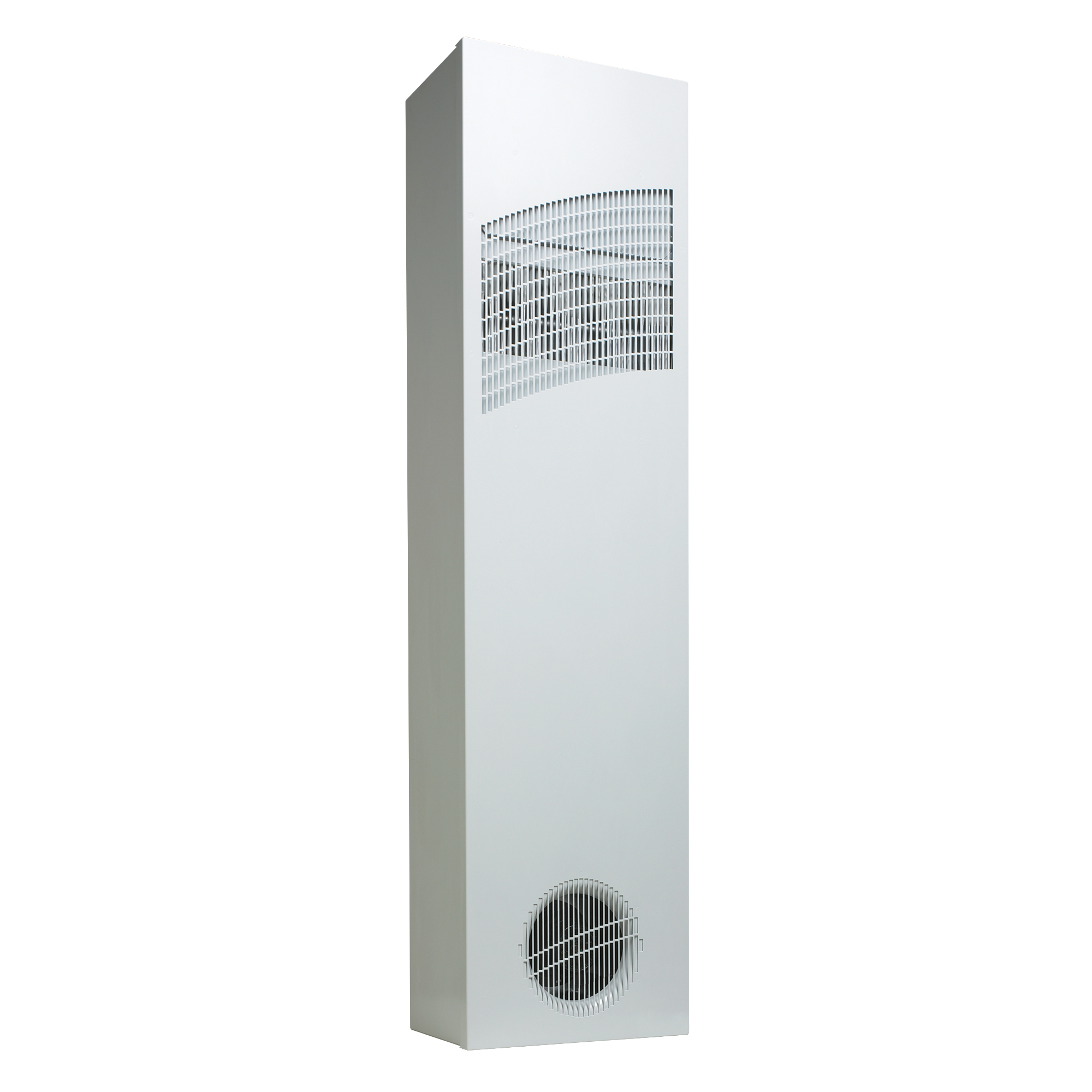 Product image for HEAT EXCHANGER 230V,50/60HZ