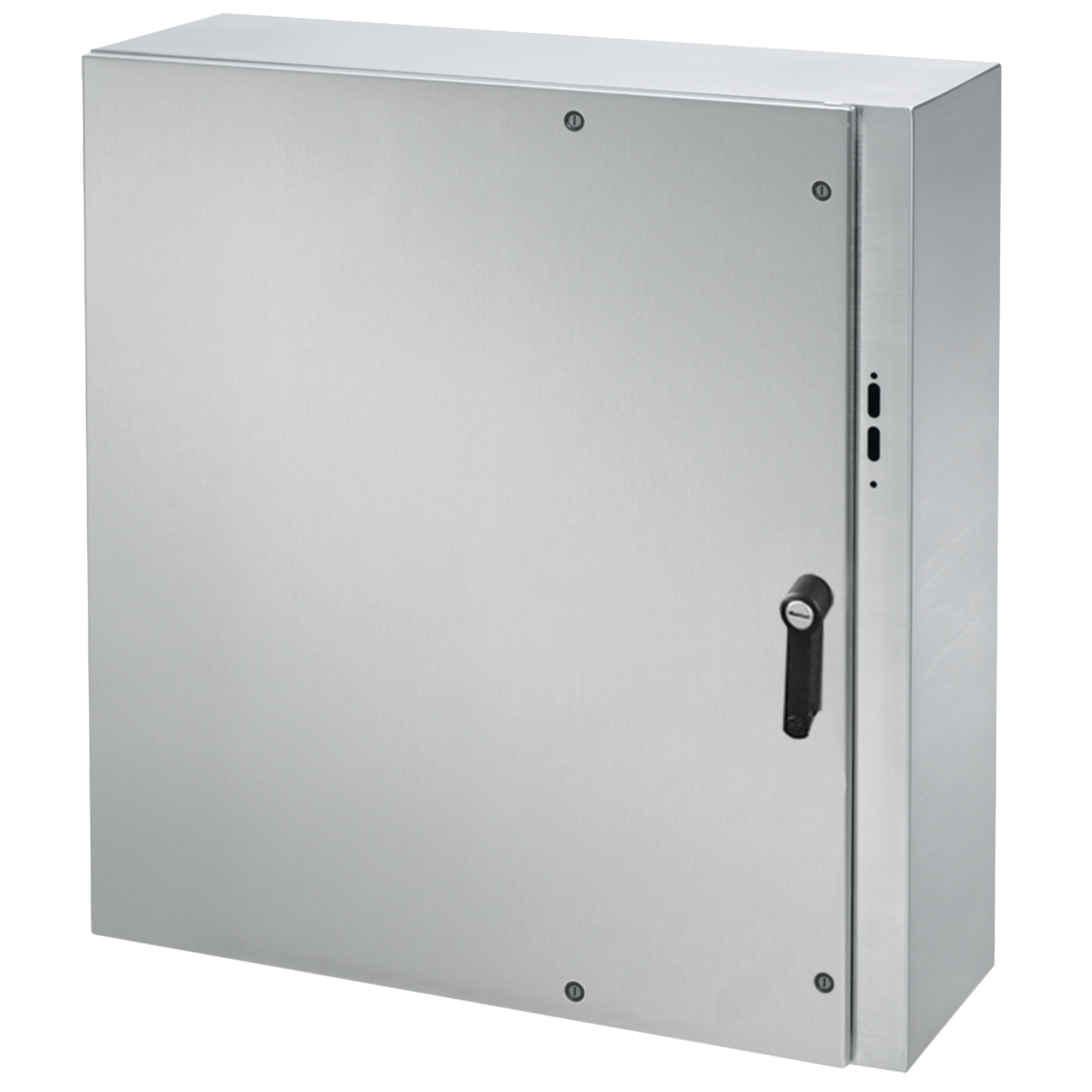Product image for 316SS DISC TYPE 4X ADDL LATCHS