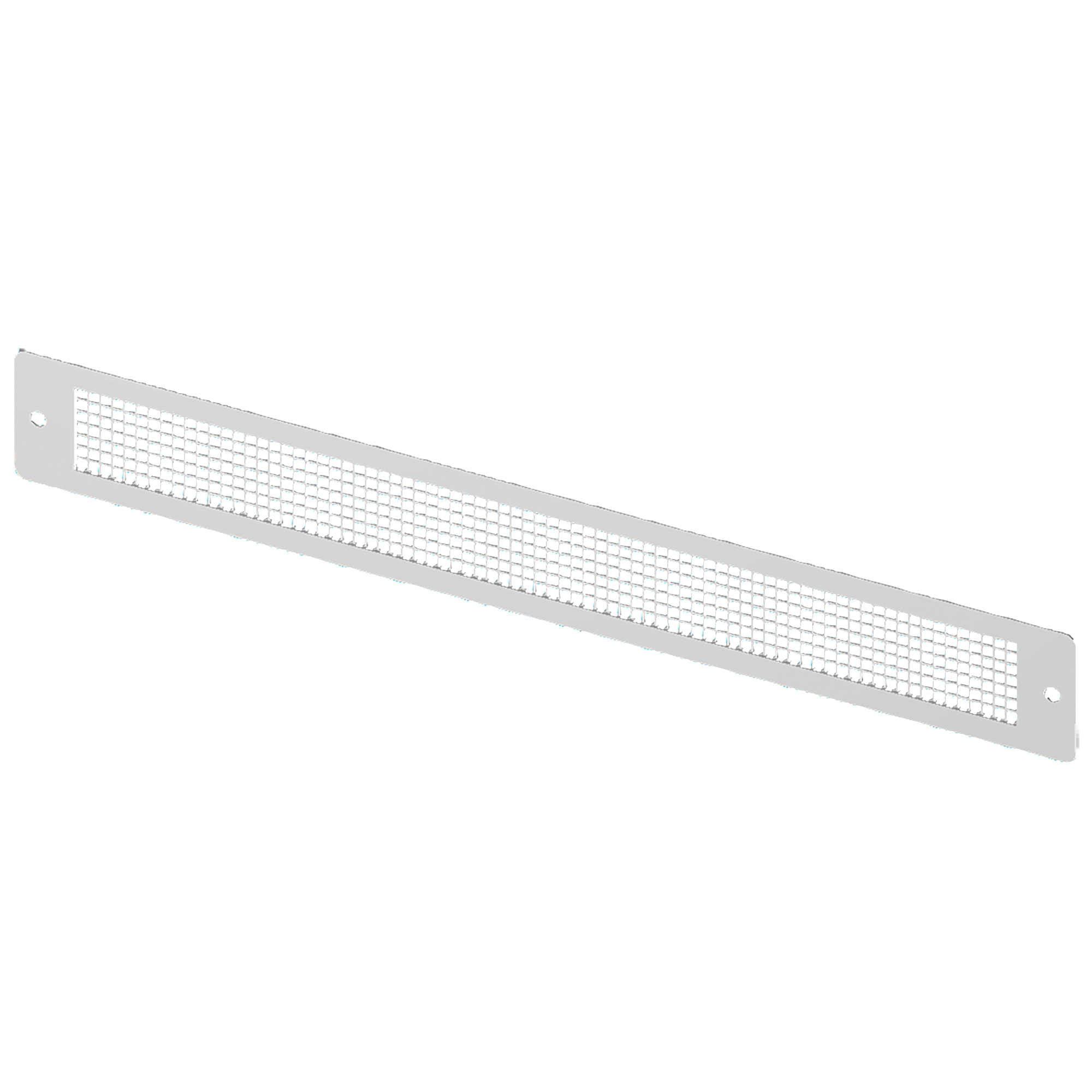 Product image for 3R PAD MOUND INSECT SCREEN