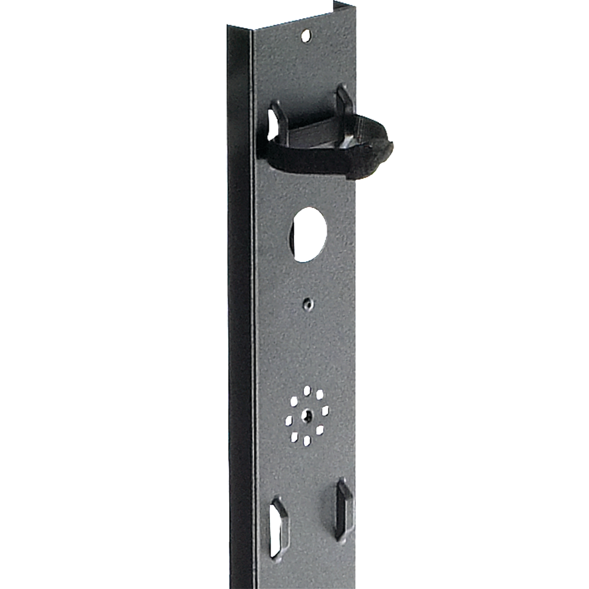 Product image for PROLINE VERT CBL TD MGR 2000
