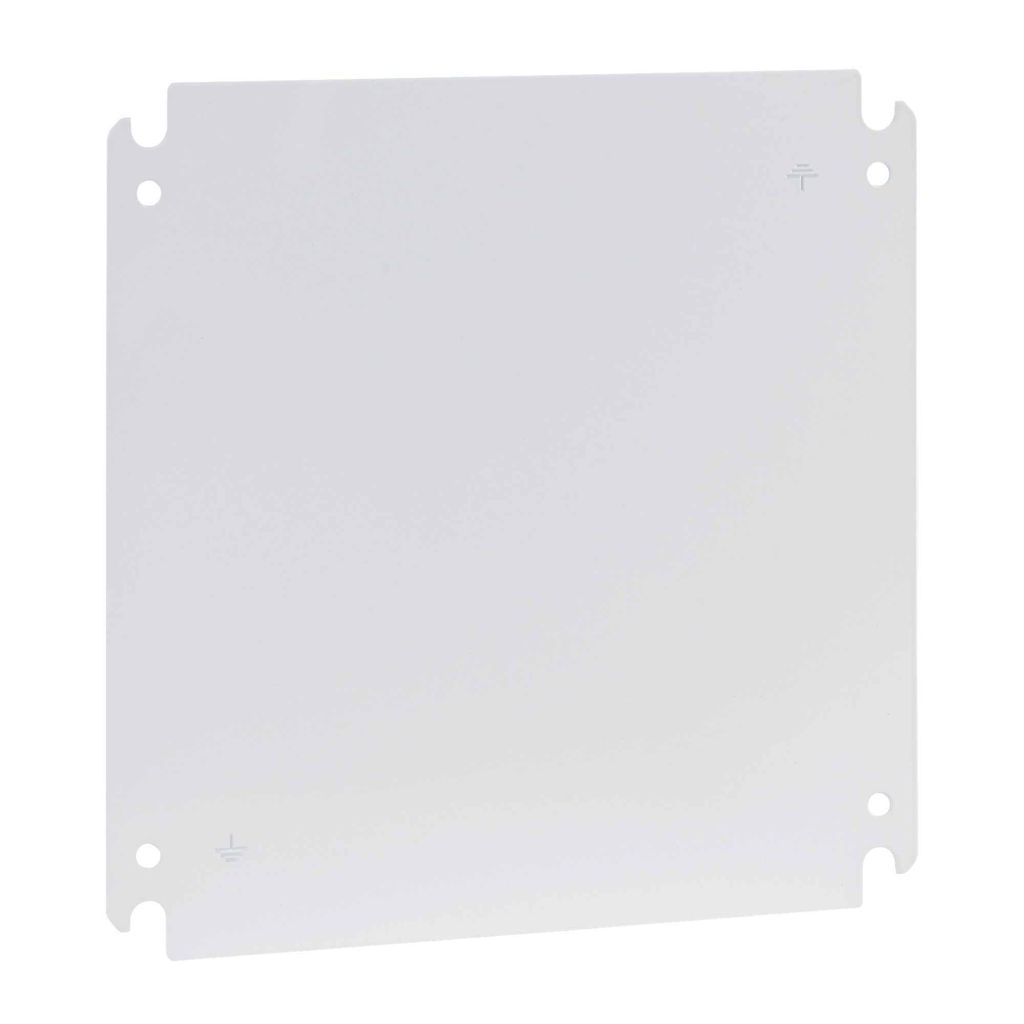 Product image for CONCEPT PANEL