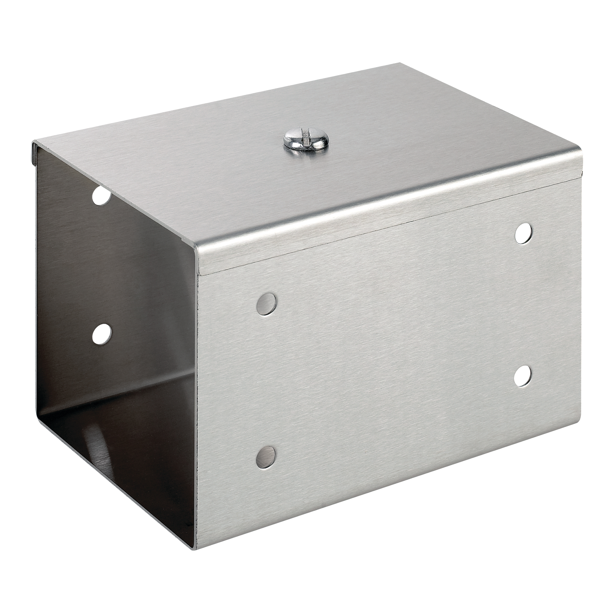 HOFFMAN CT33SPSS CABLE TRAY SPLICE