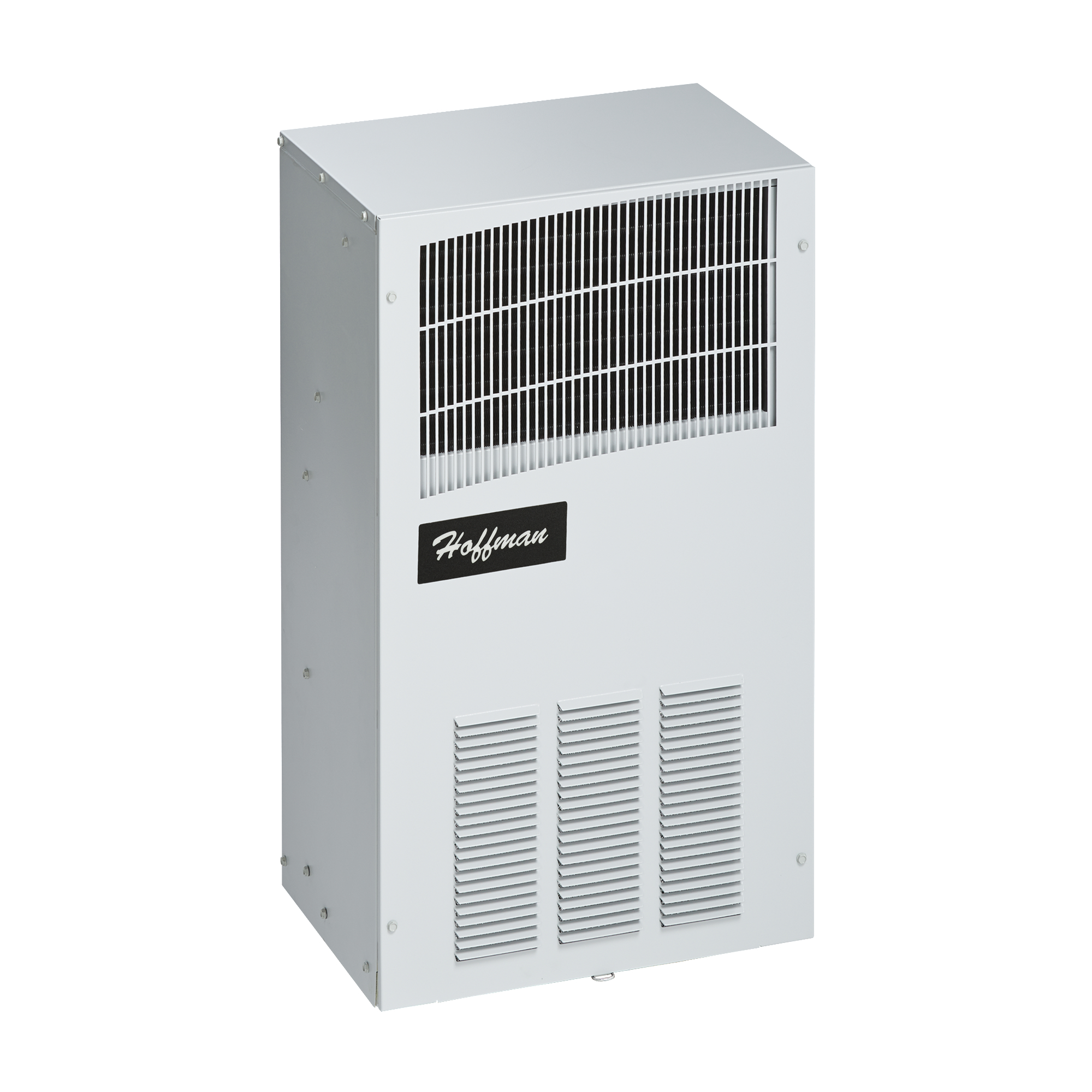 Product image for Air conditioner mid-size outdoor 13.8A 115V 1172W