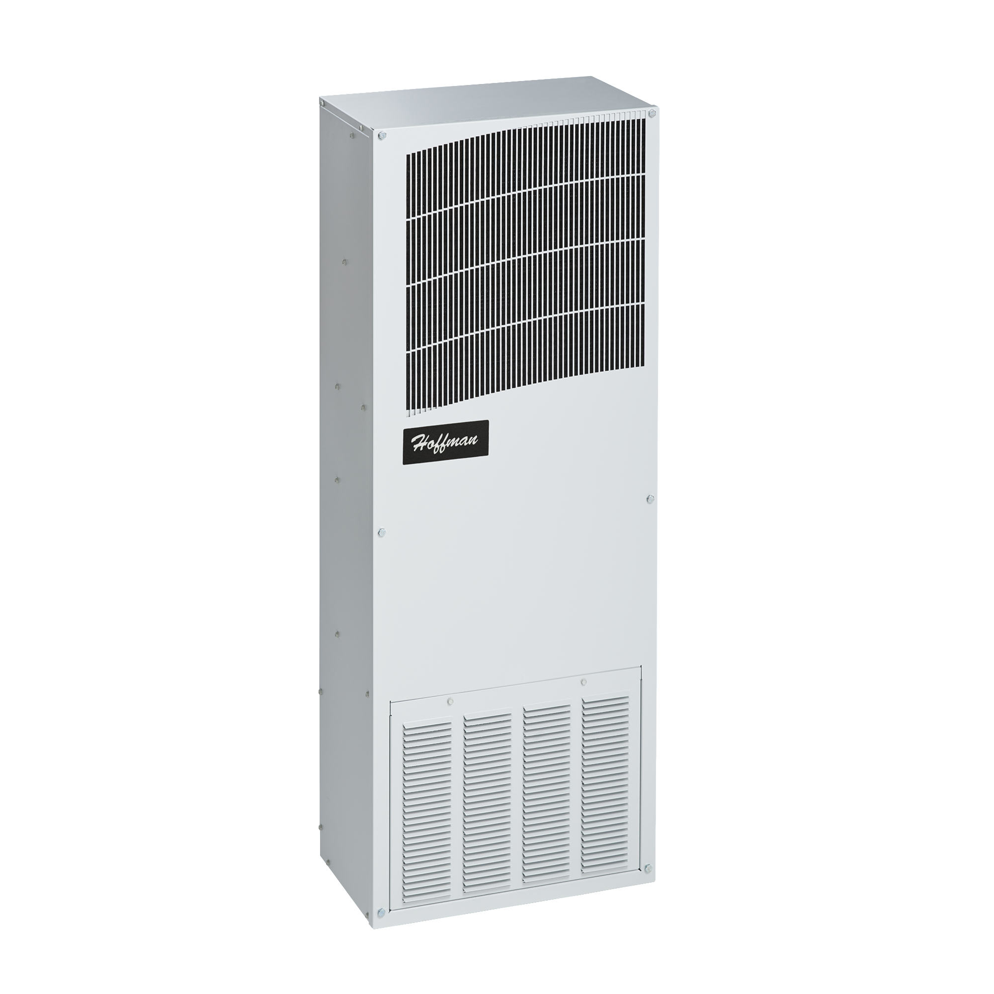 Product image for Airconditioner outdoor w/o heat 12000BTU/Hr 230V