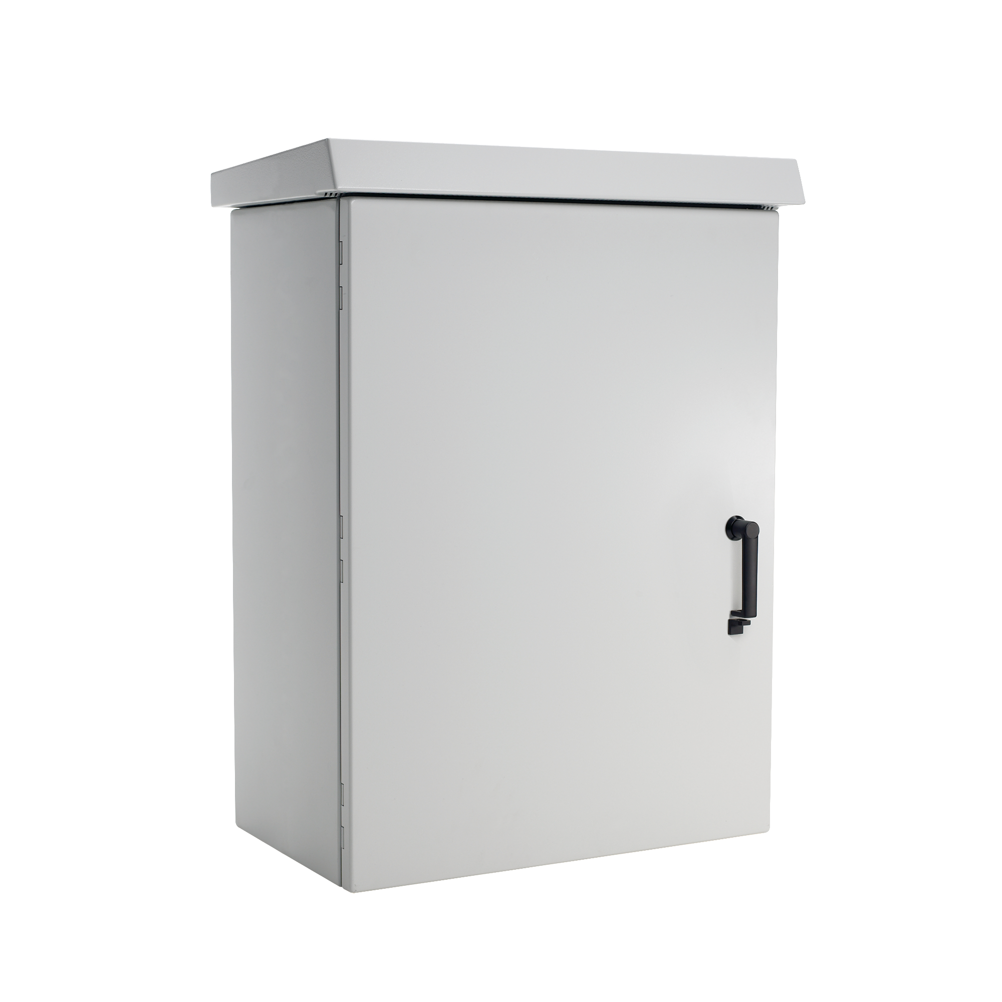 Product image for OSP PKG 900X600X500 GRAY