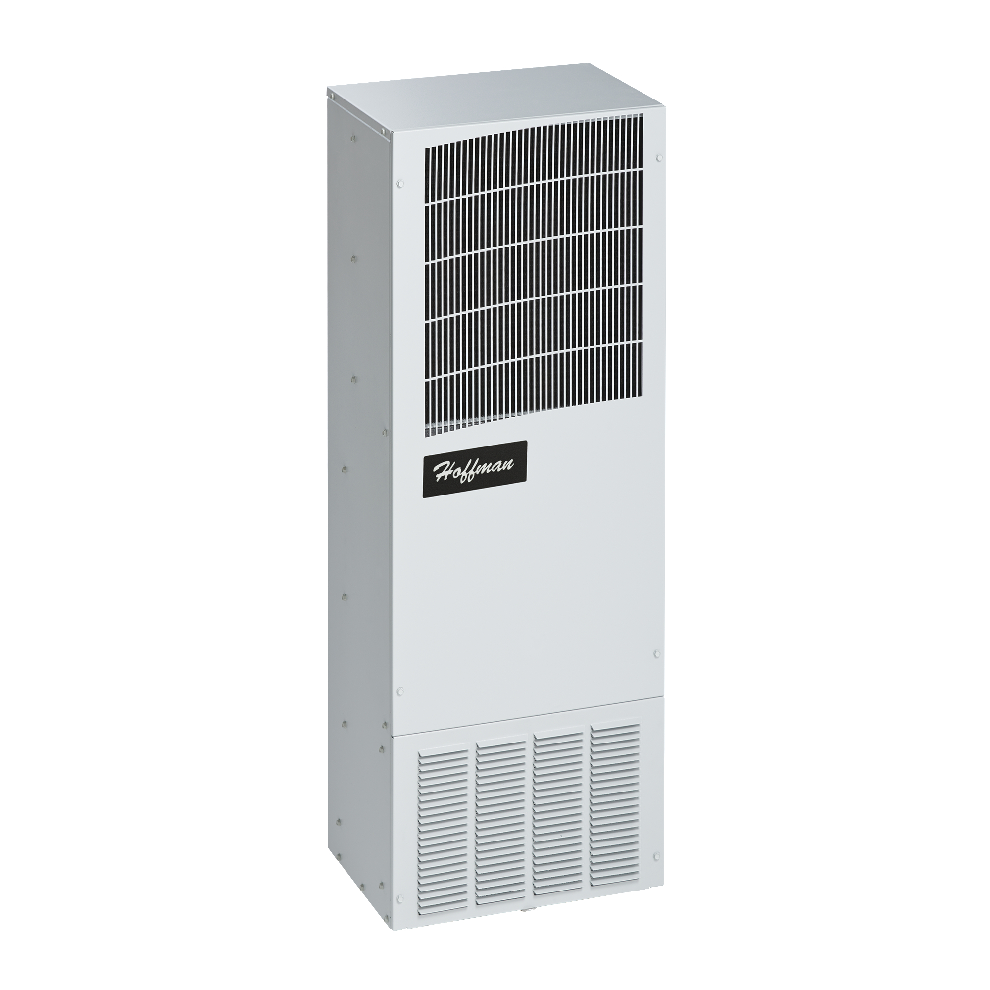 Product image for AC SIDE 115V 50/60HZ 6000BTU