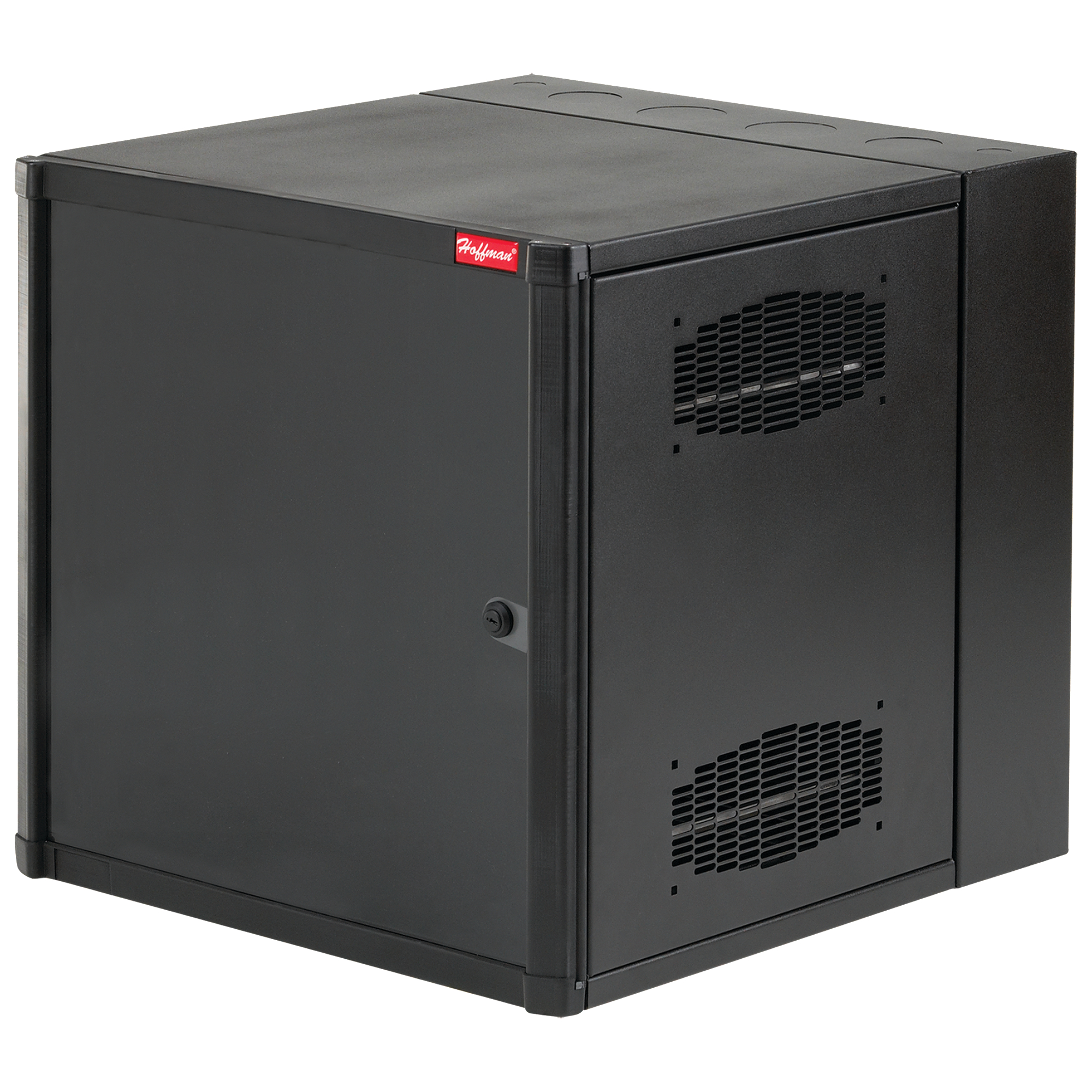 Product image for DATACOMMUNICATION CABINET