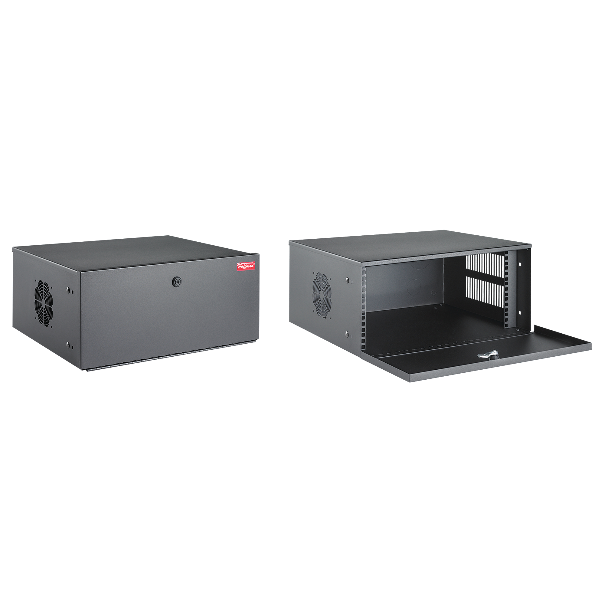 Product image for RACK EQUIPMENT CABINET