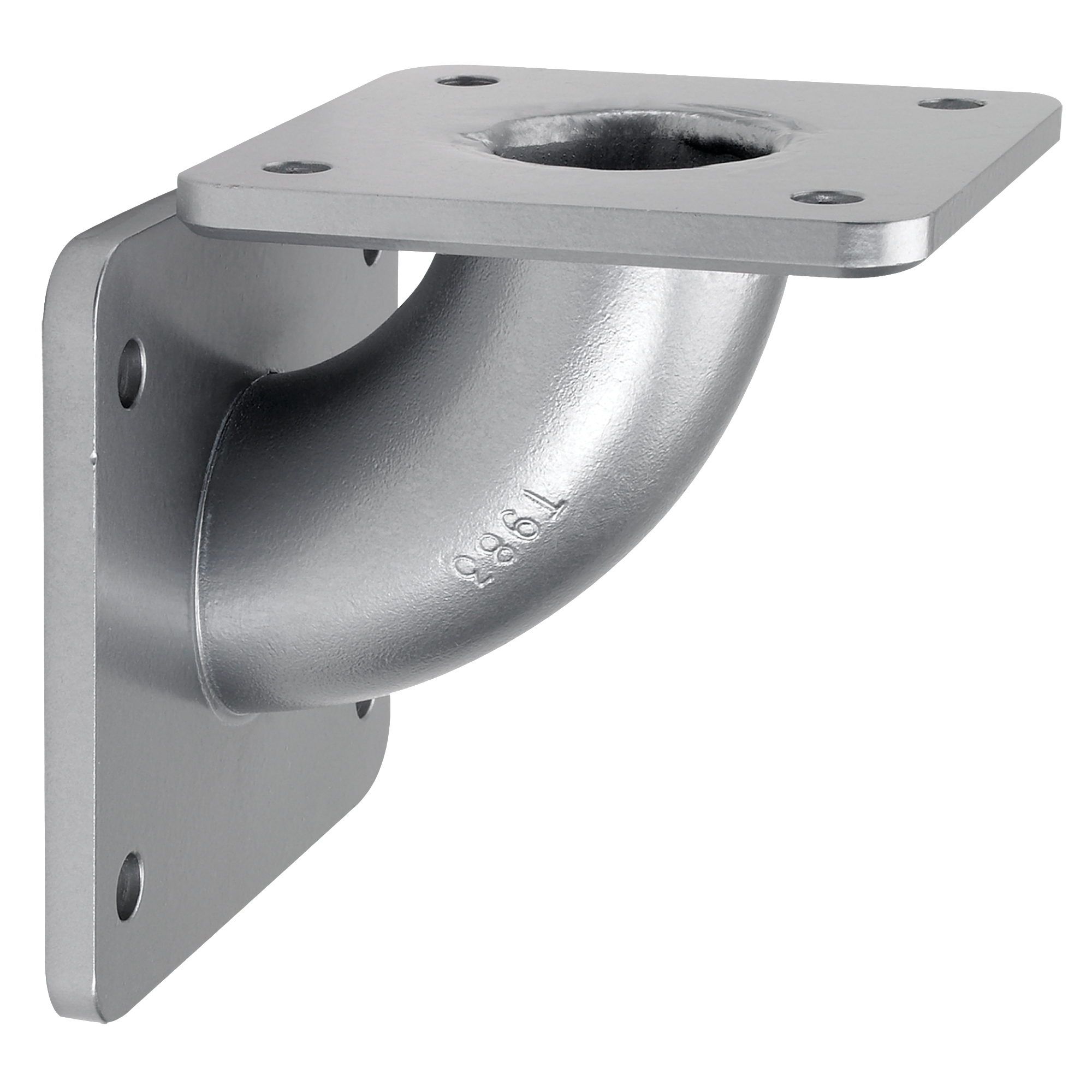 Product image for VHDS MOTION ARM WALL ADPTR