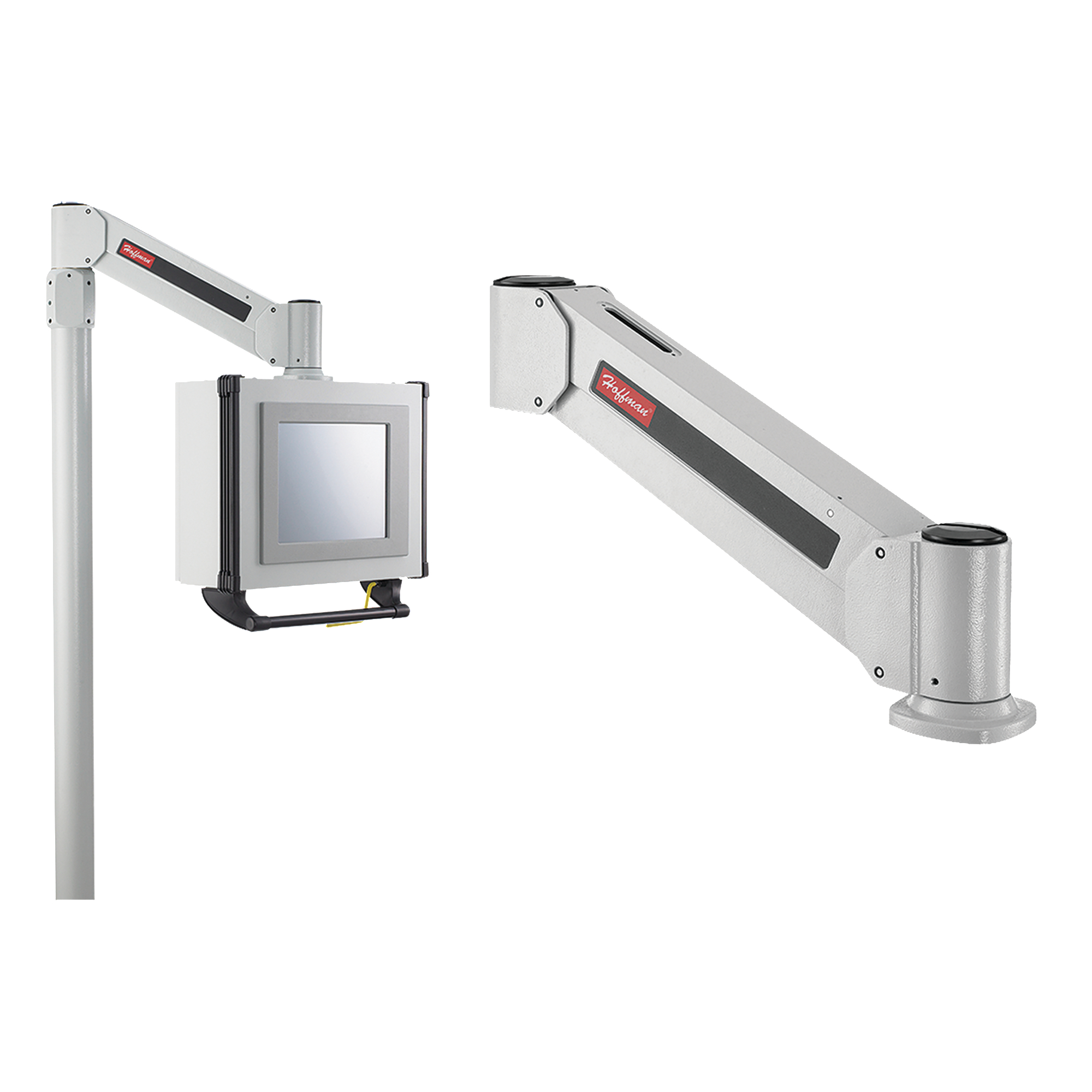 Product image for VL-MOTION ARM, 22-IN