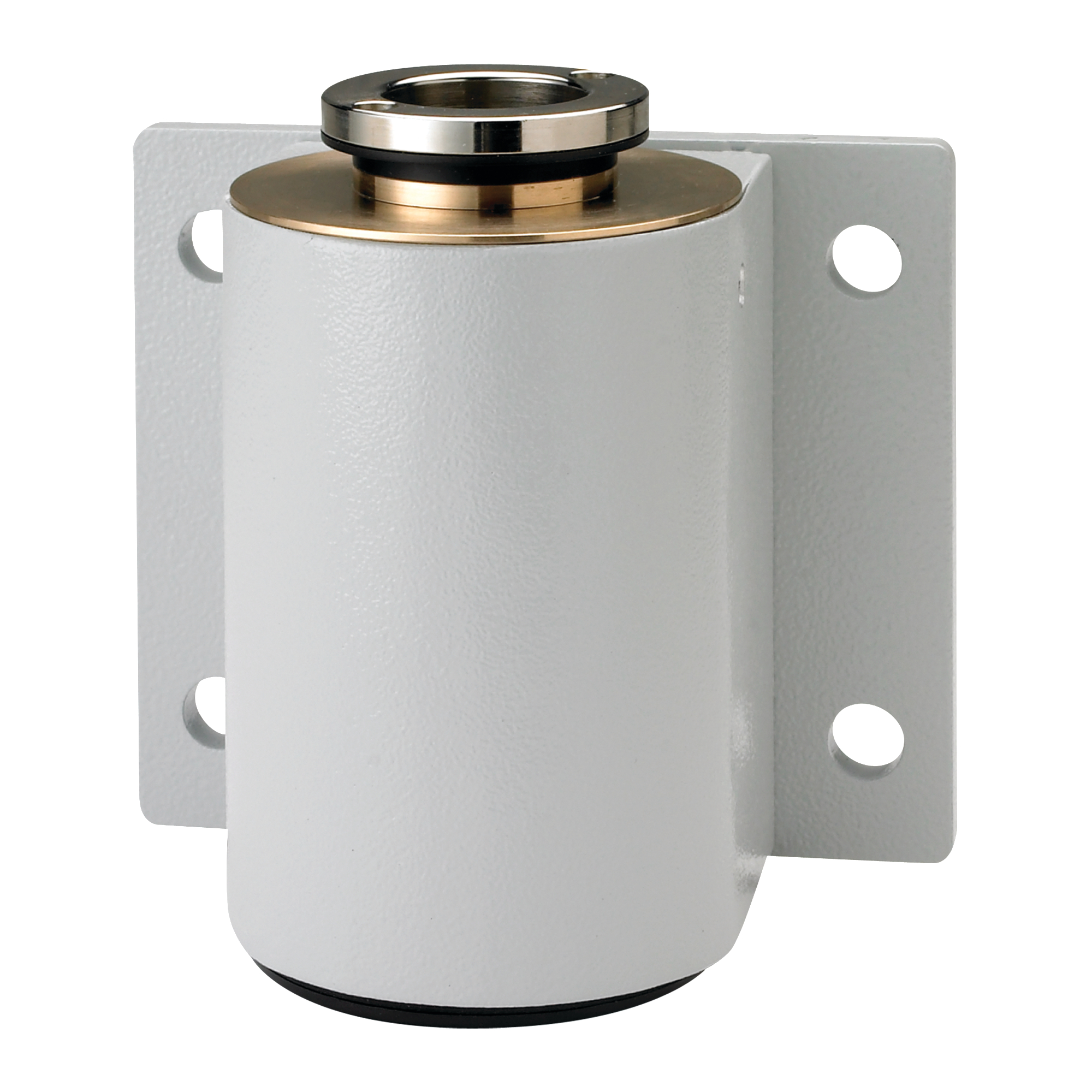 Product image for VL-MOTION ARM, WALL ADPTR