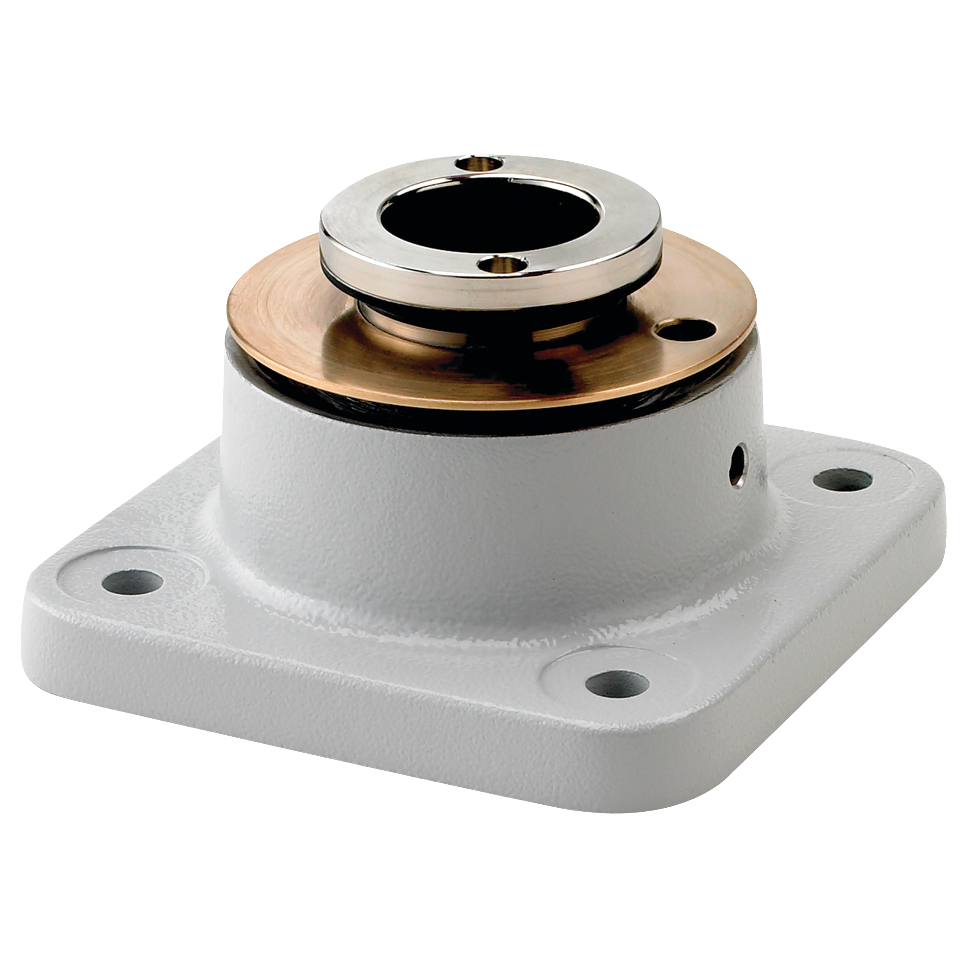 Product image for VL-MOTION ARM, MACHINE ADPTR