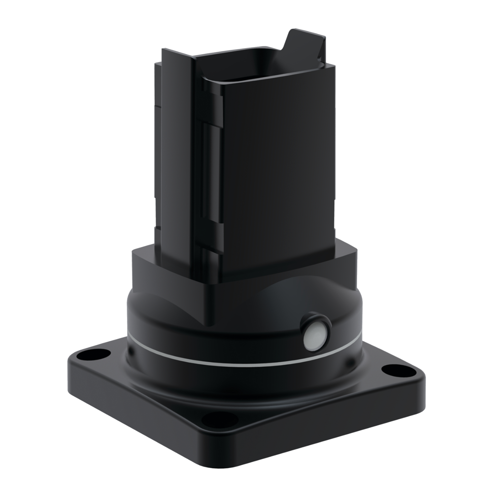Product image for ROTARY BASE #101.5300.048