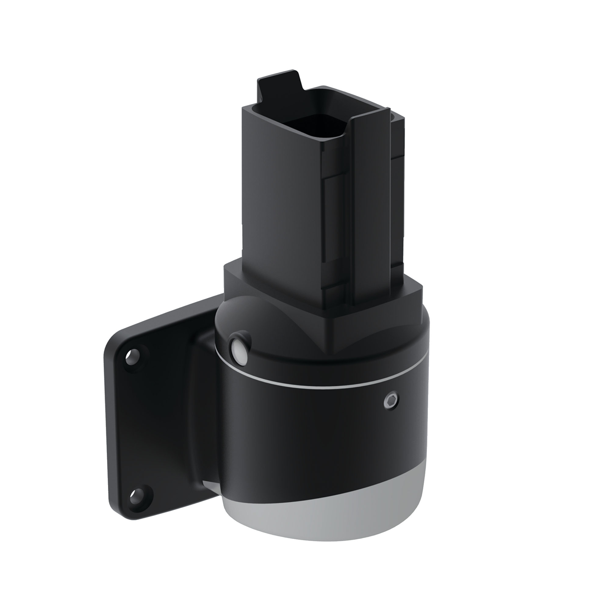 Product image for WALL JOINT, VERT #101.5300.049