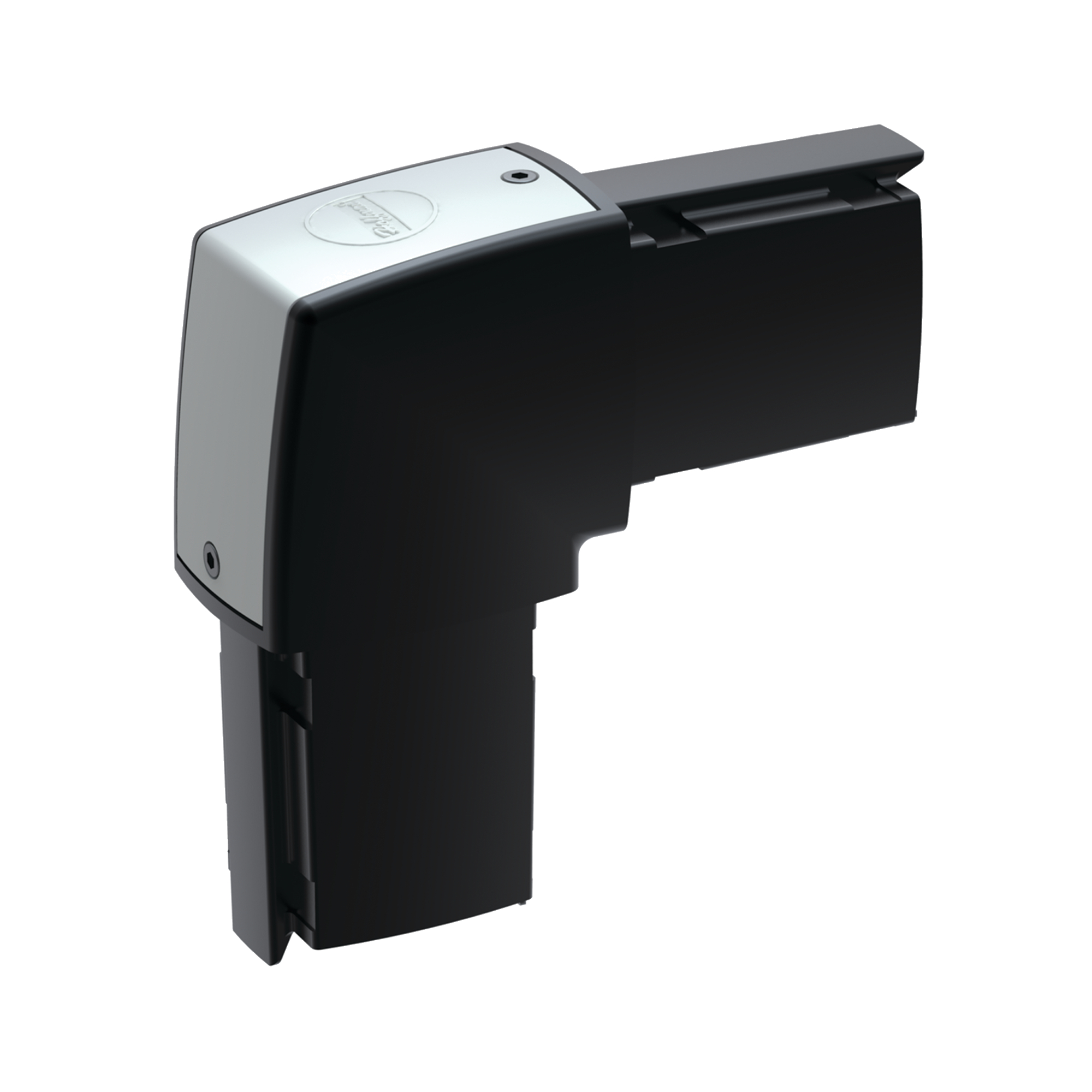 NVENT_HOFFMAN S2ME ELBOW #101.5300.051