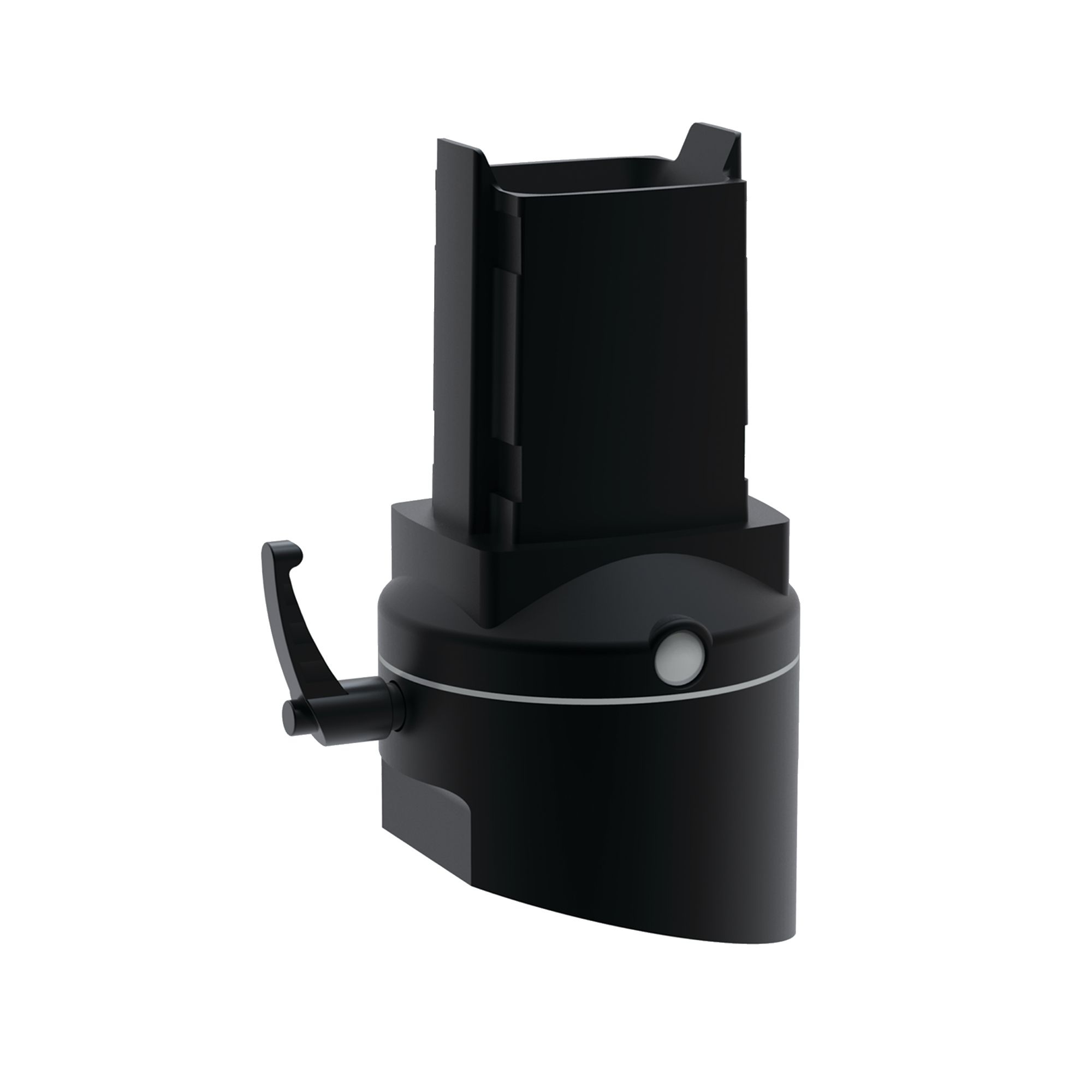 Product image for ANG CPLG, BACK, 101.5300.056